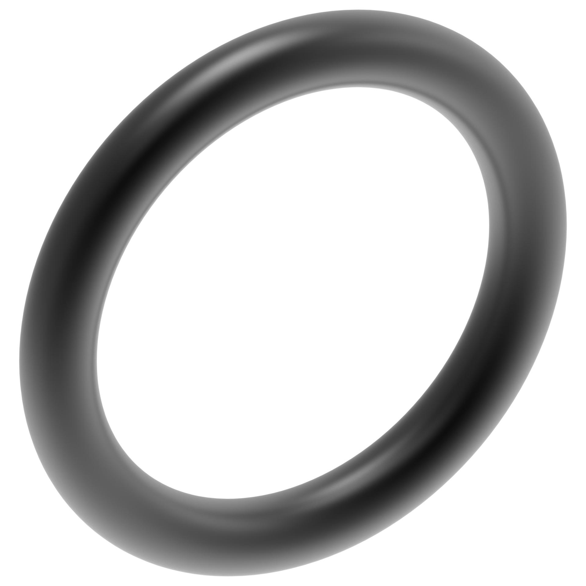 Danfoss Spare Part Grommet 000073X0366 (RIGHT)