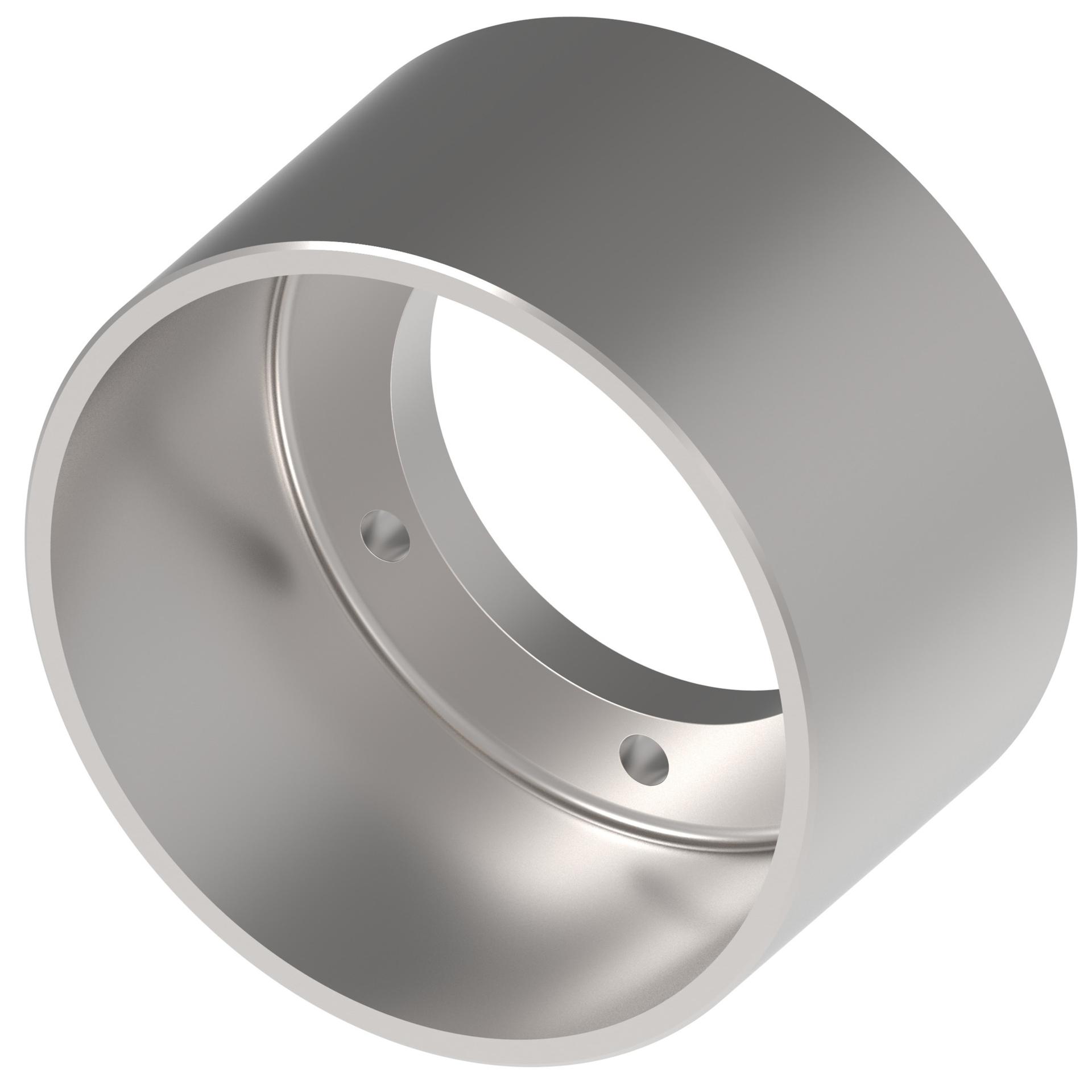Danfoss Kits and Spare Parts Internal Flange Drum 010237-xxxx (RIGHT)