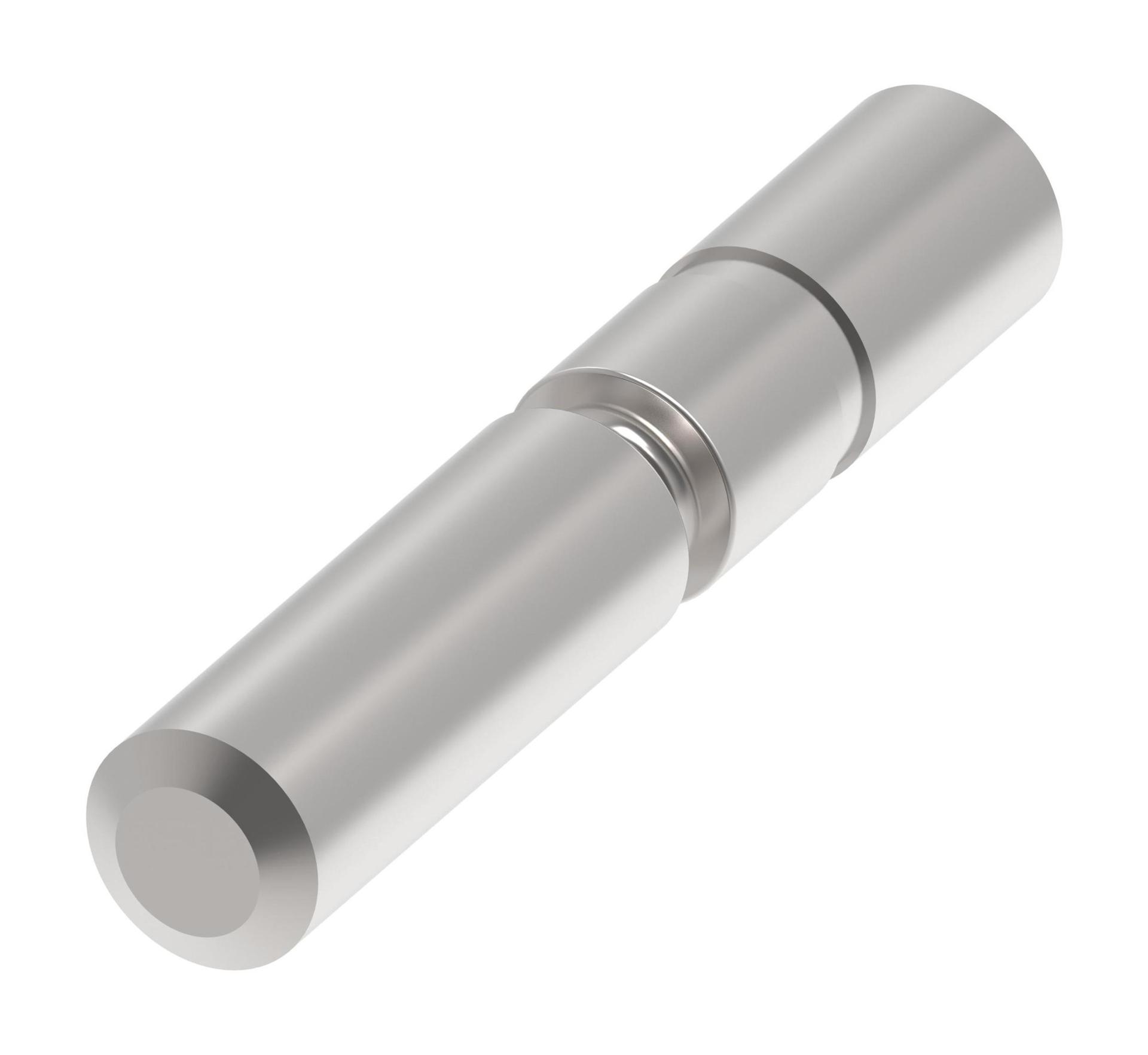 Danfoss Spare Part Pin 6175-Z5-143 (RIGHT)