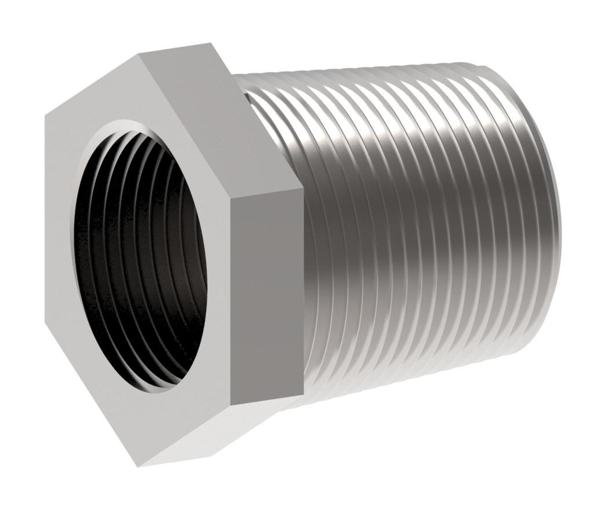 Danfoss Airflex Kits and Spare Parts 000085x0008 (RIGHT)