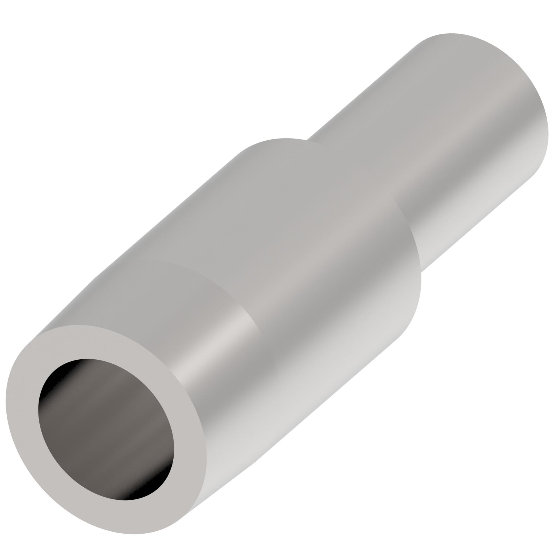 Danfoss Airflex Kits and Spare Parts 011676 (RIGHT)