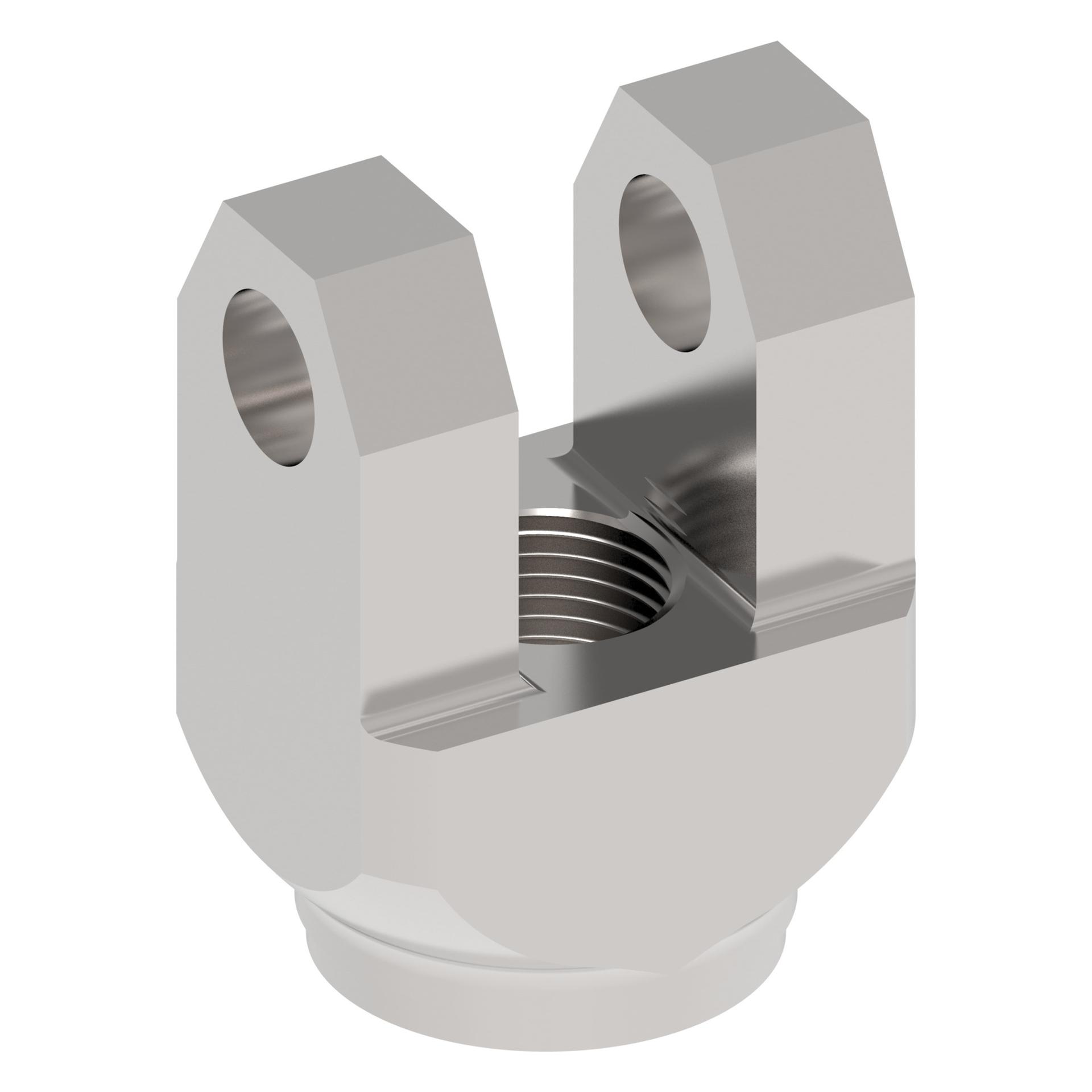 Danfoss Rod Clevis 262-N-S (RIGHT)