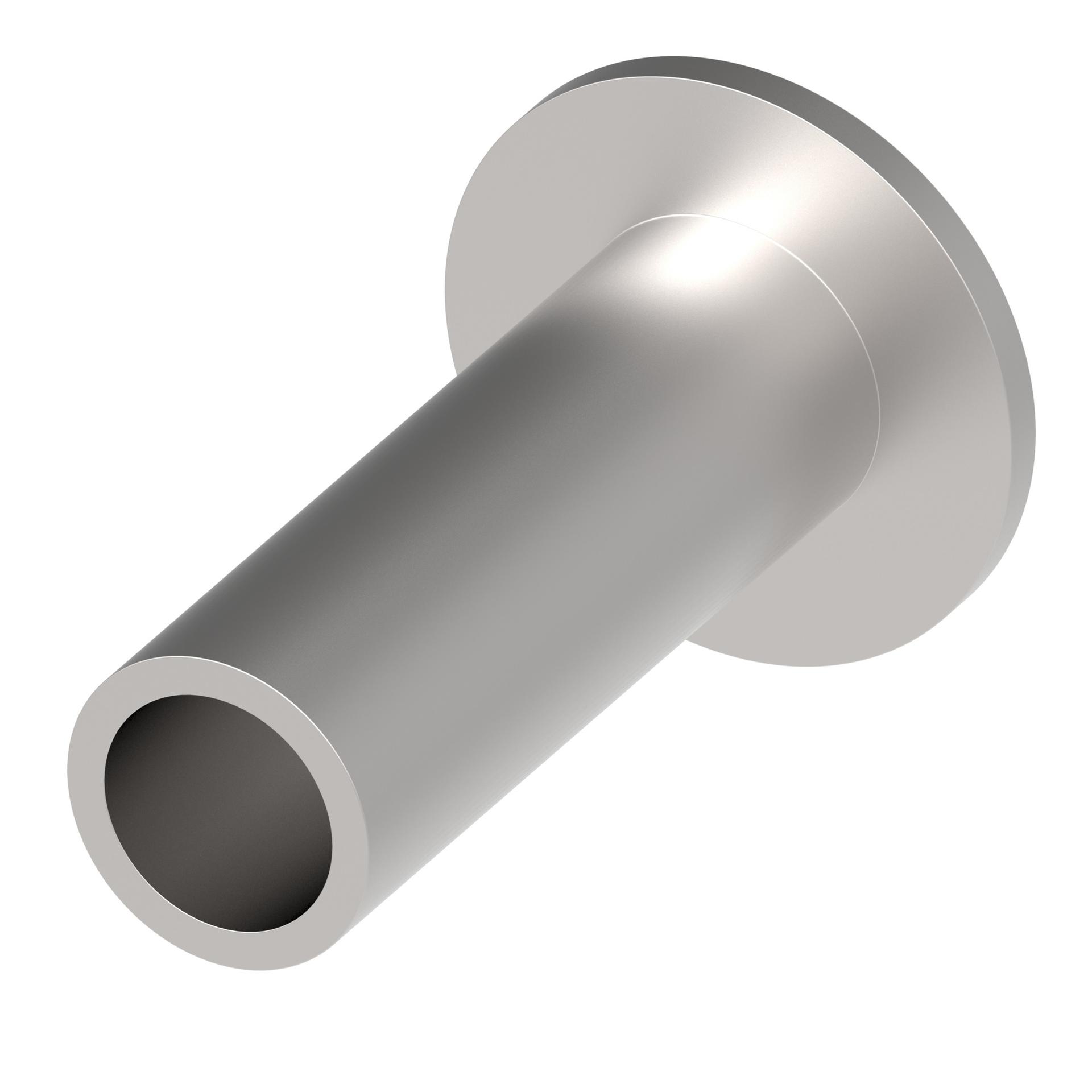 Danfoss  Kits and Spare Parts Air Connection Tube AFX-308319 (RIGHT)