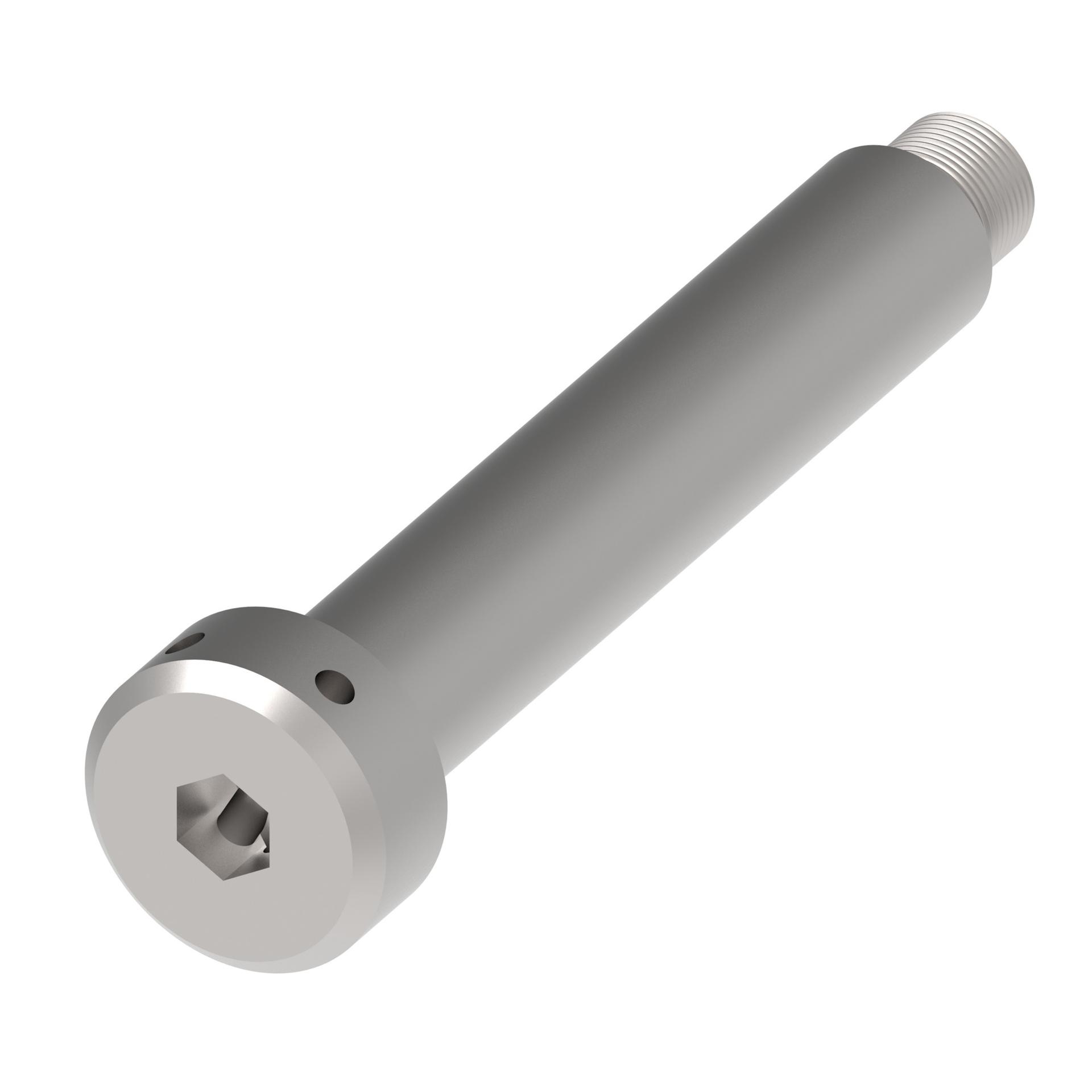 Danfoss Spare Part Shoulder Screw AFX-308475 (RIGHT)