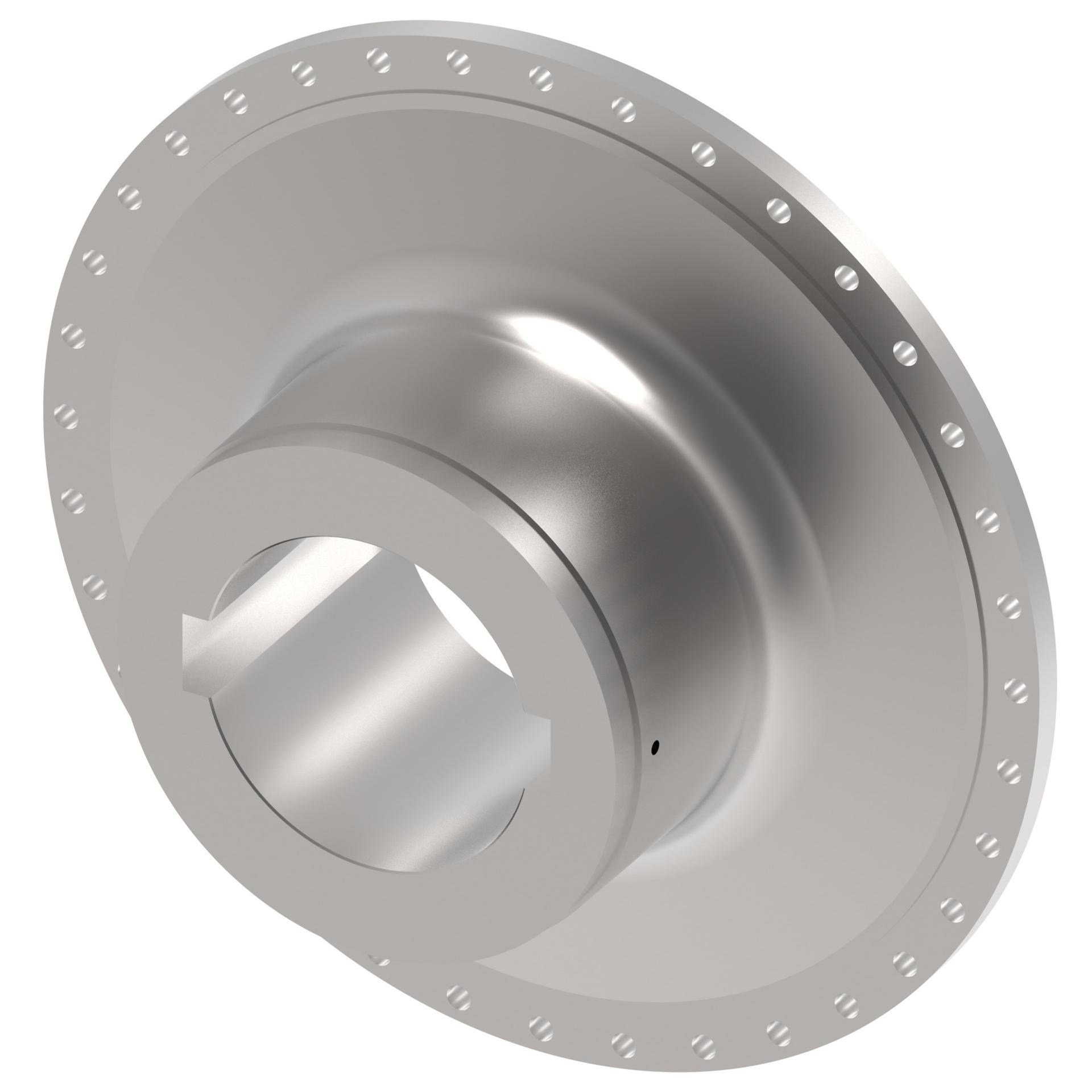 Danfoss  Kits and Spare Parts Drum Hub afx-406841-xxxx (RIGHT)