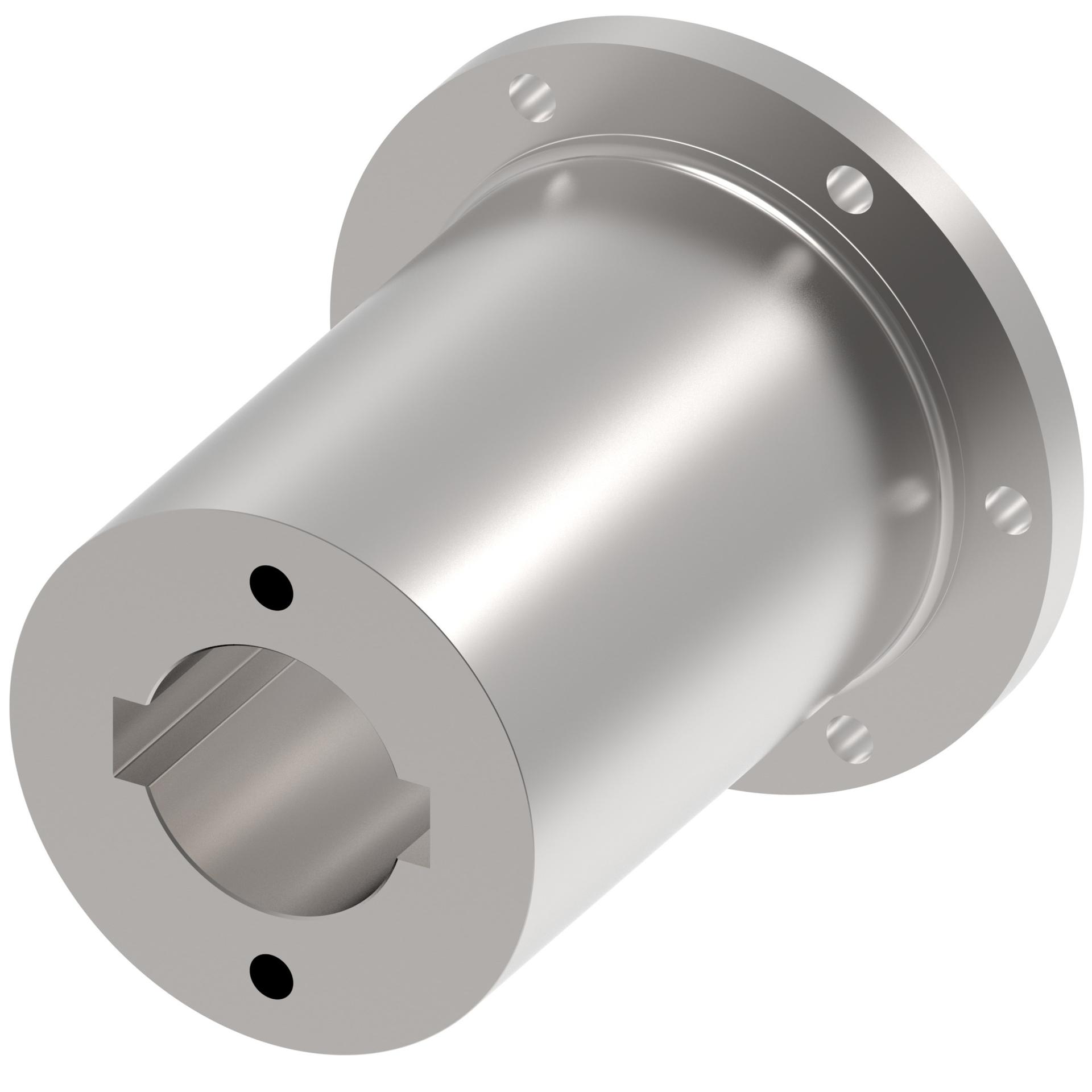 Danfoss  Kits and Spare Parts Drum Hub afx-406945-xxxx (RIGHT)