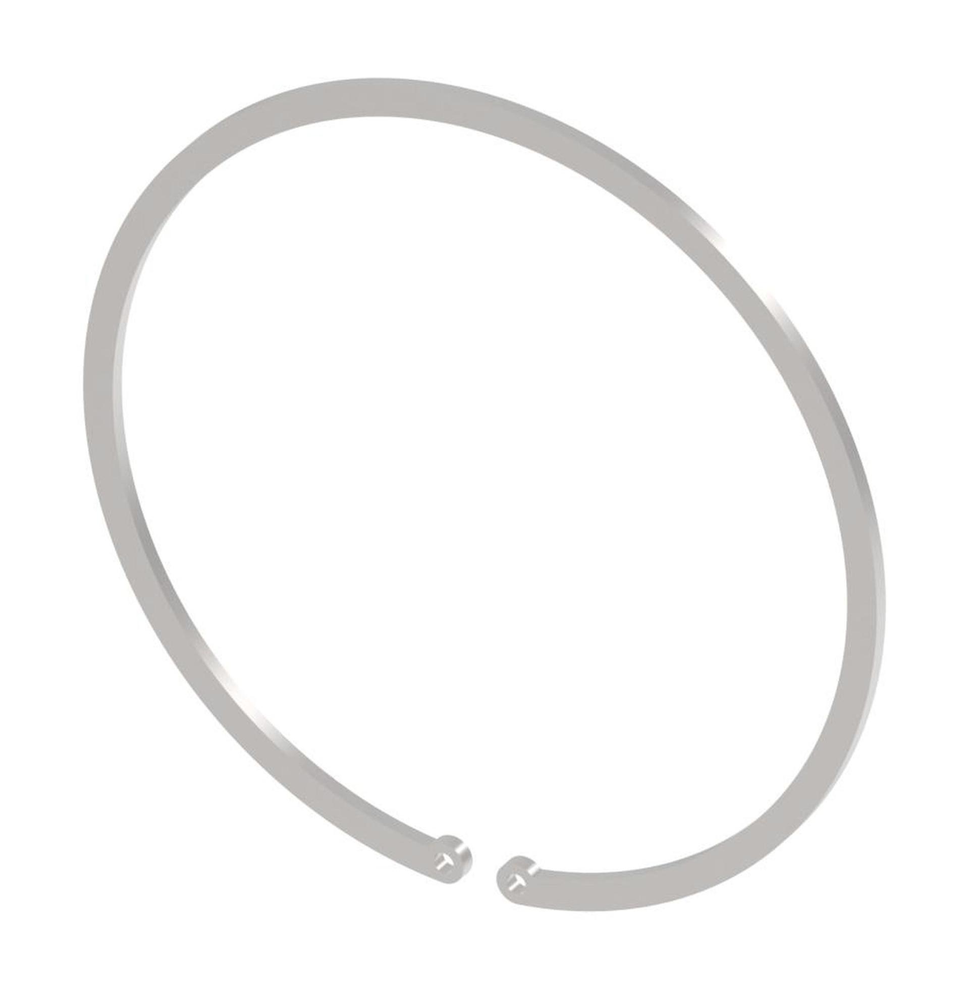 Danfoss Spare Part Snap Ring 000138X0005 (RIGHT)