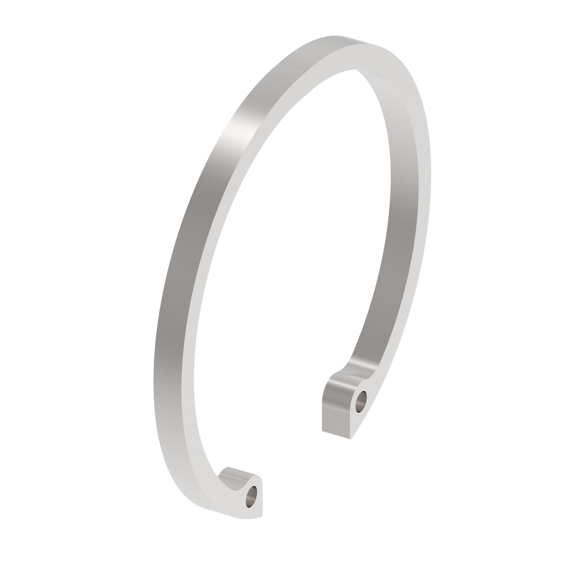 Danfoss Spare Part Retaining Ring 000138X0029 (RIGHT)
