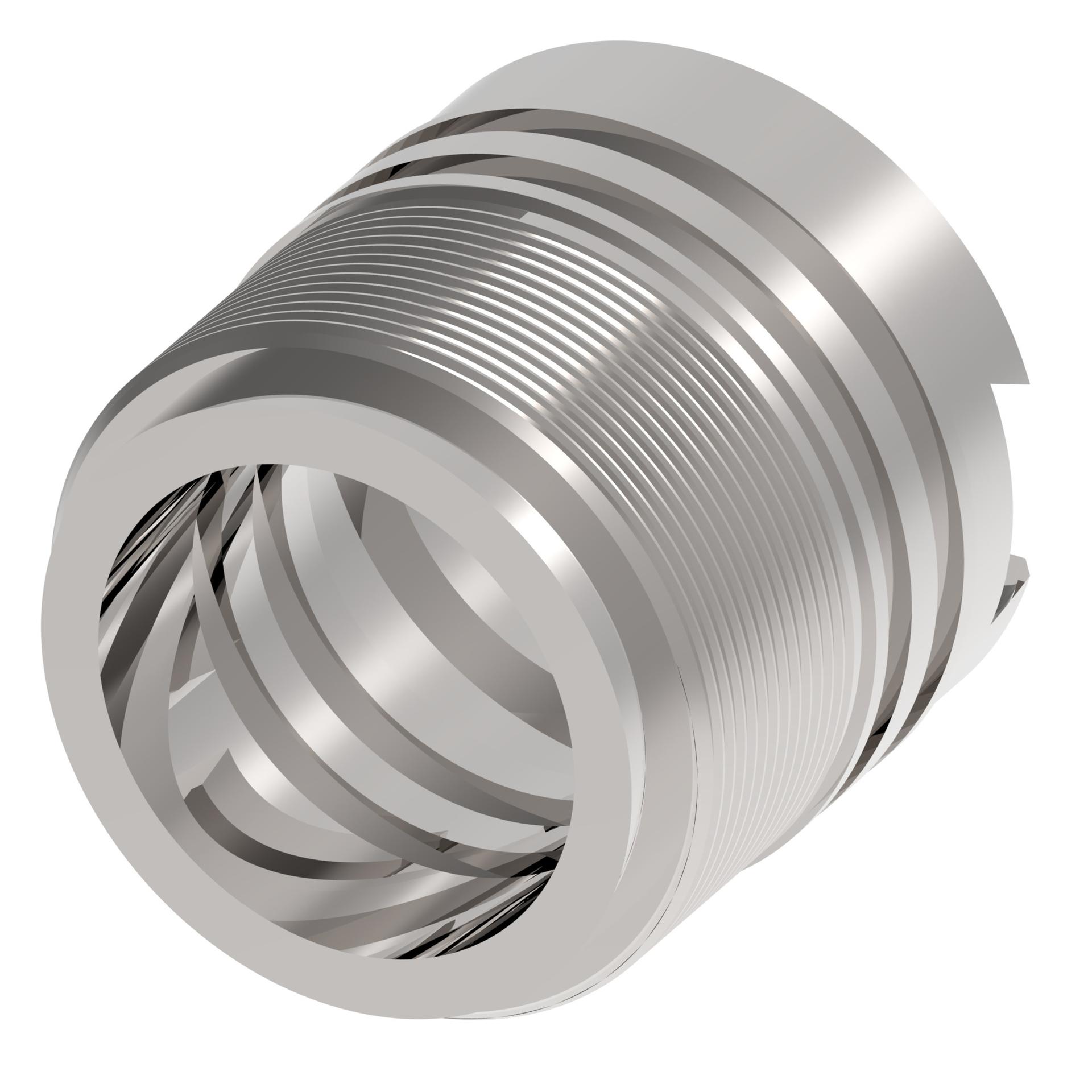 Danfoss Rod Bearing/Cartridges tz81ml8923 (RIGHT)