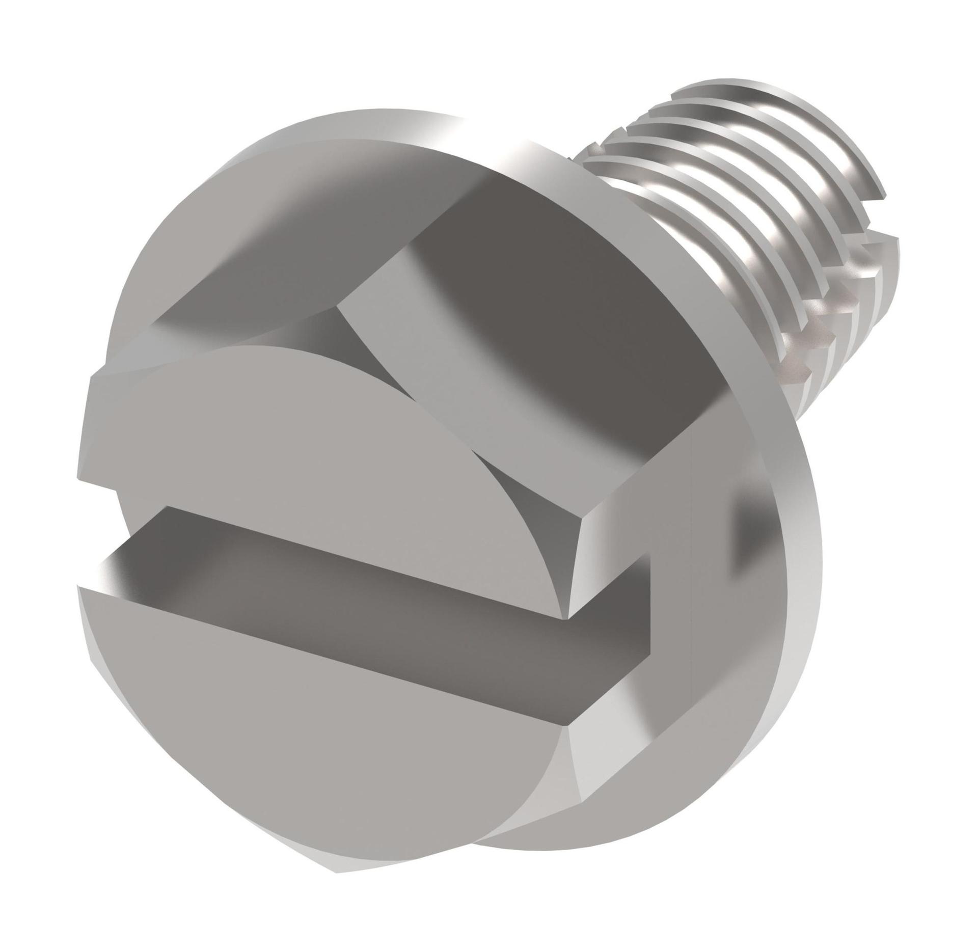 Danfoss Spare Part Screw 576915 (RIGHT)