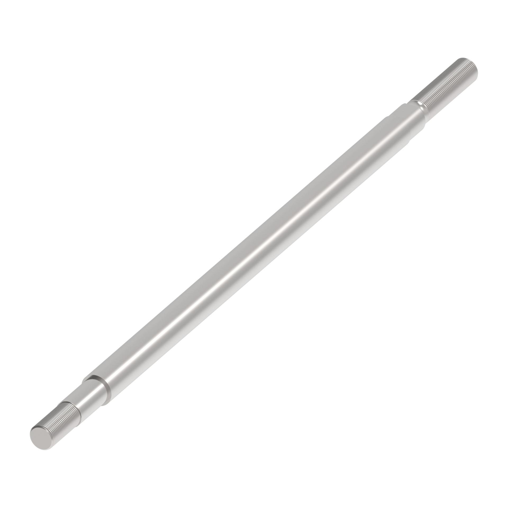 Danfoss Cylinder Piston Rods TZ82CACAK874 (RIGHT)
