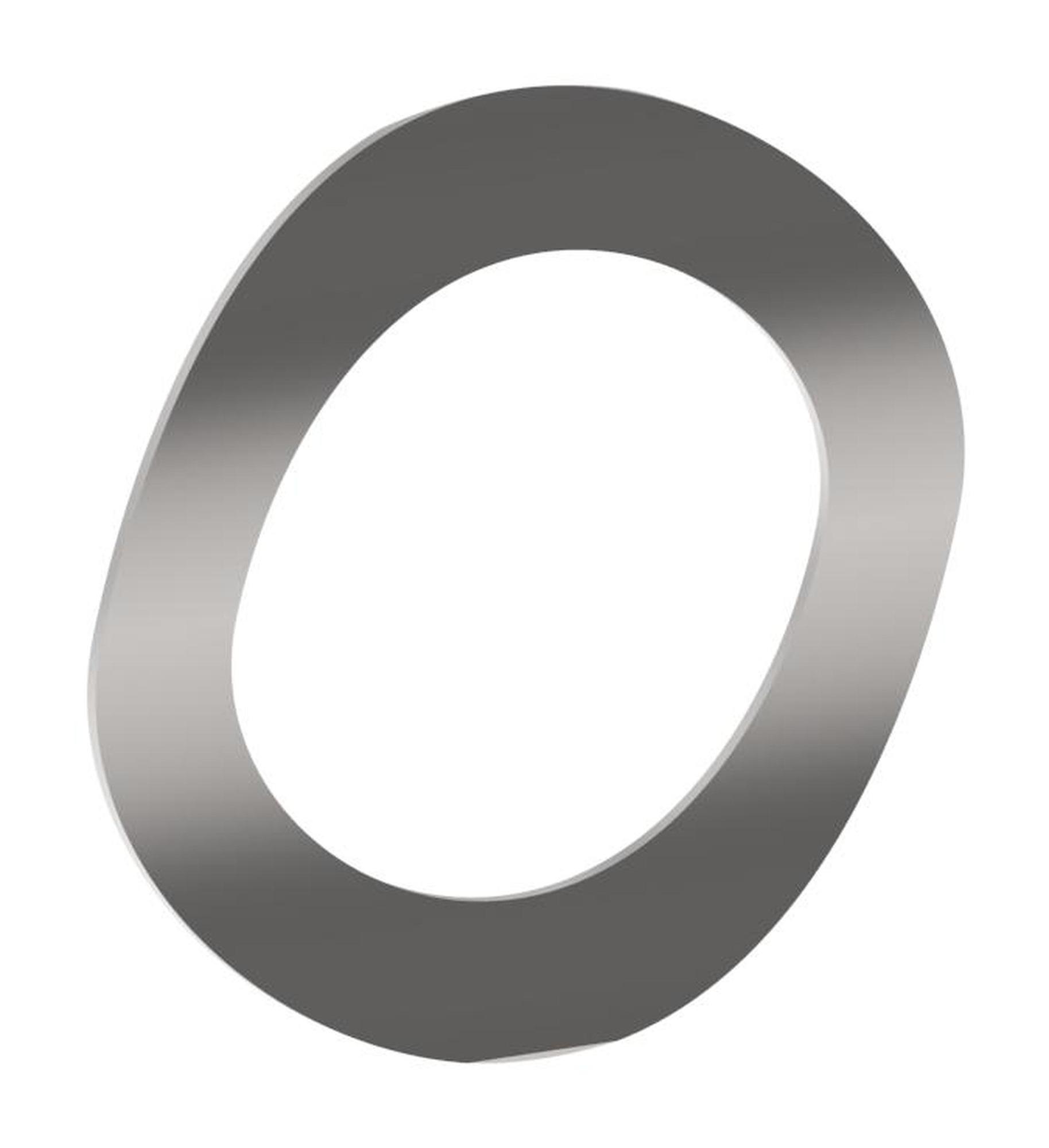 Danfoss Spare Part Washer 577701 (RIGHT)