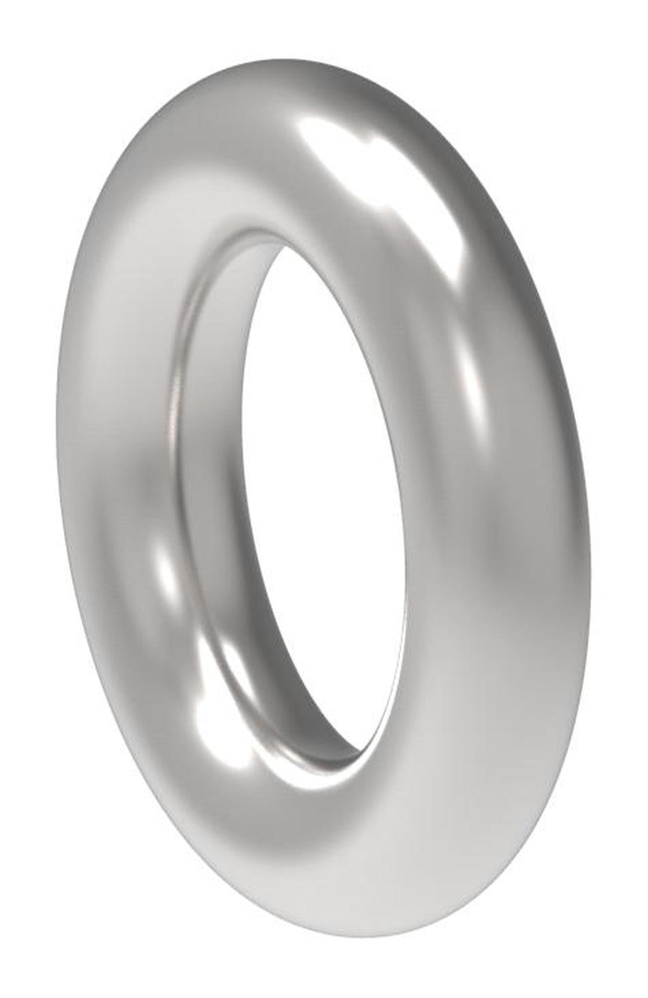 Danfoss Spare Part Seal 584041 (RIGHT)