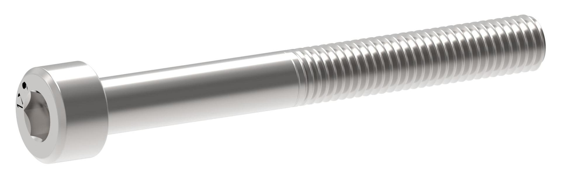 Danfoss Spare Part Hex Socket Screw HC000000105506 (RIGHT)