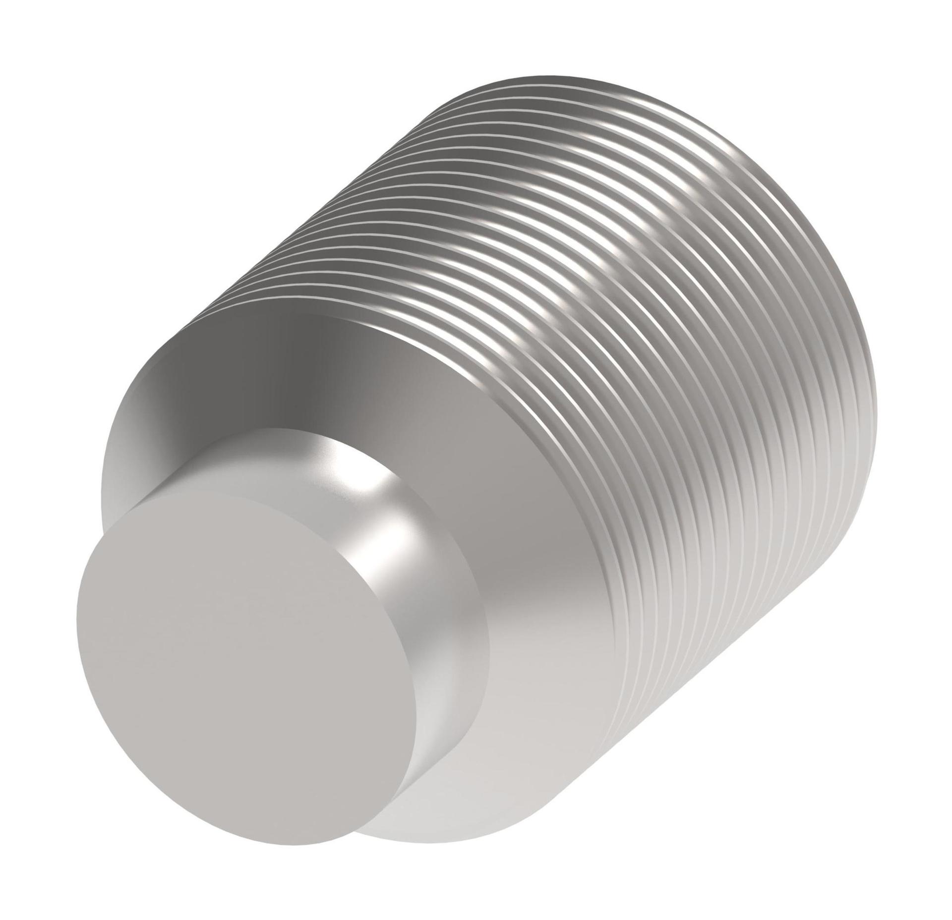 Danfoss Spare Part Set Screw 101128-000 (RIGHT)