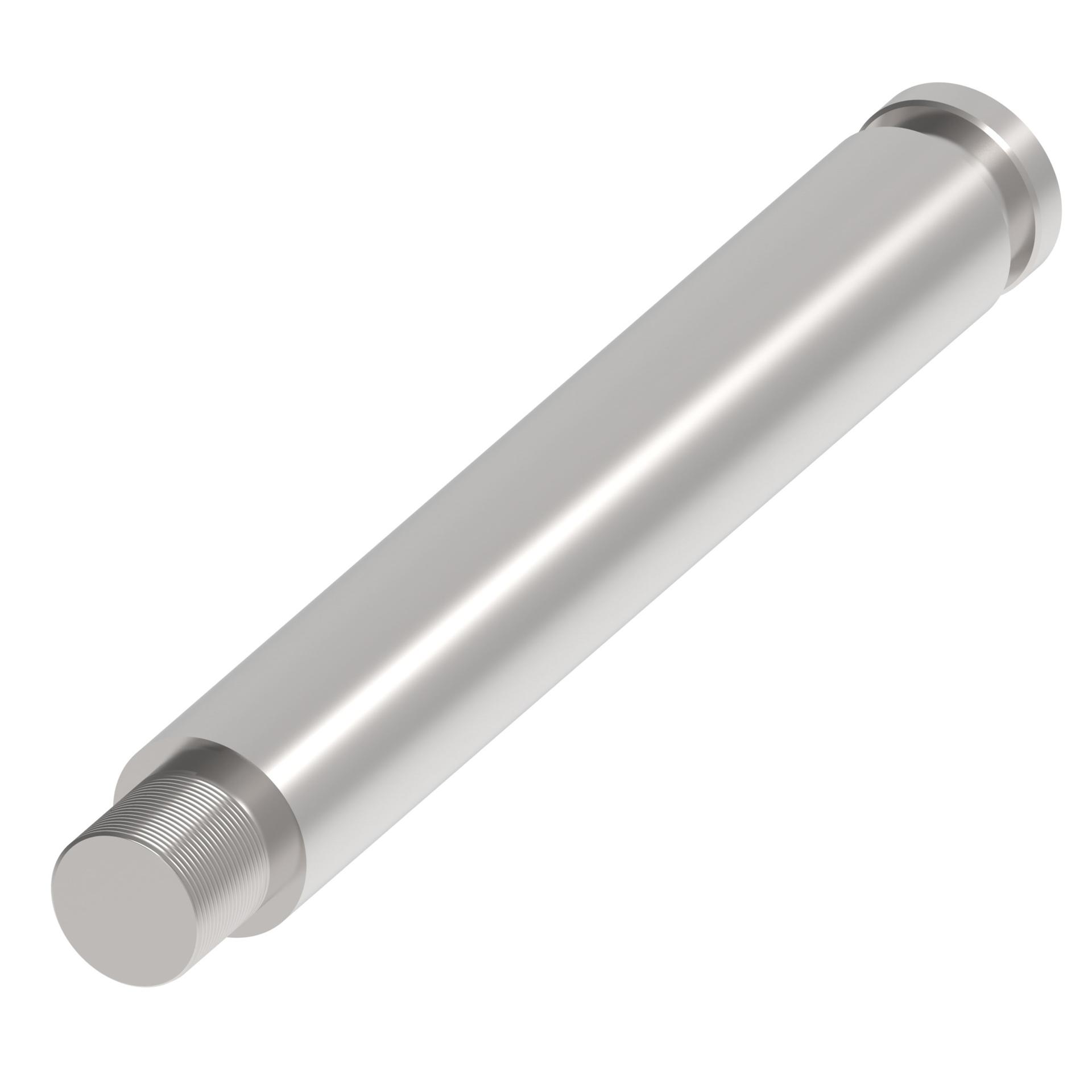 Danfoss Cylinder Piston Rods VG827AUZZPGF (RIGHT)