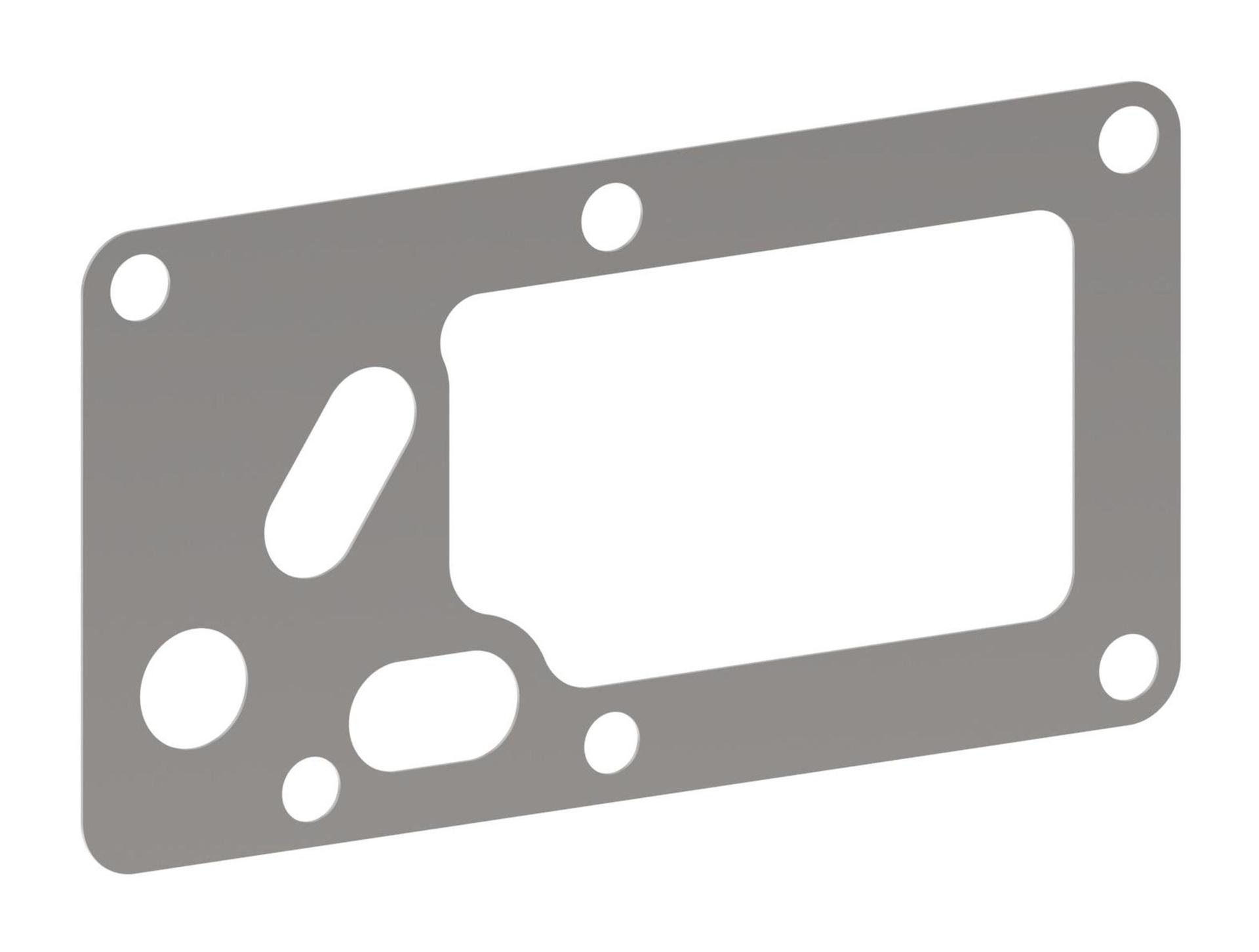 Danfoss Spare Part Gasket 101333-000 (RIGHT)