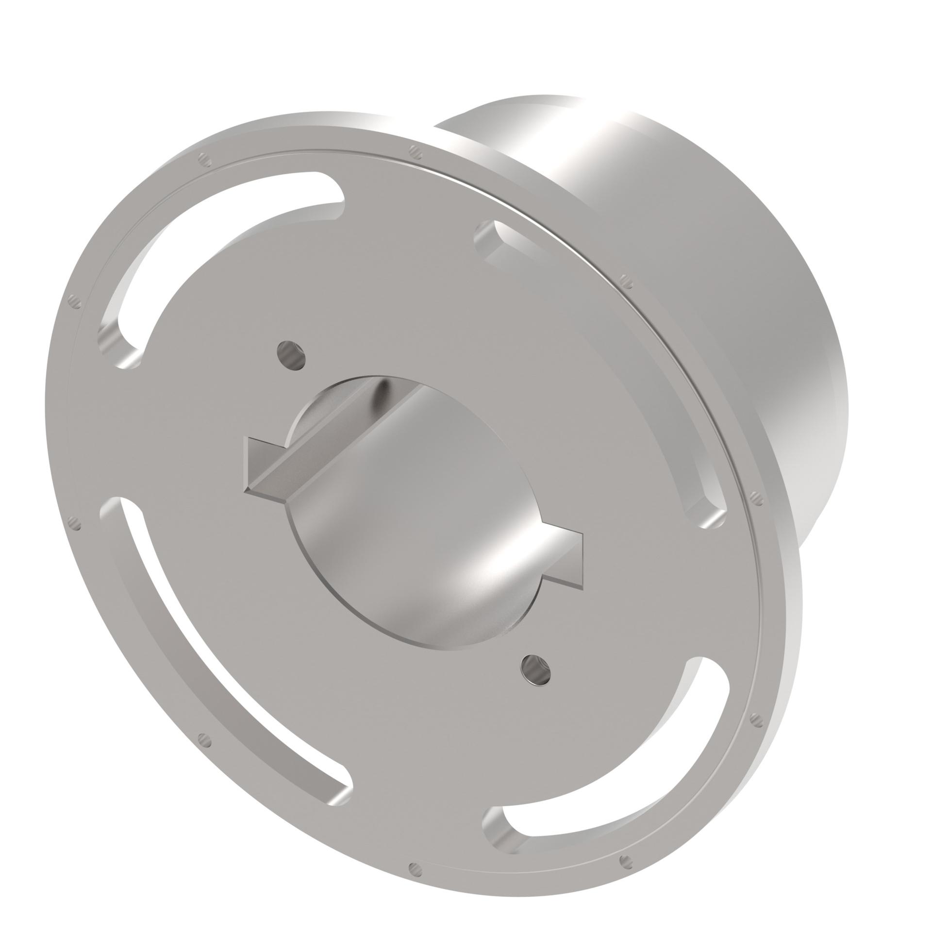 Danfoss  Kits and Spare Parts Drum Hub 406913-0100 (RIGHT)