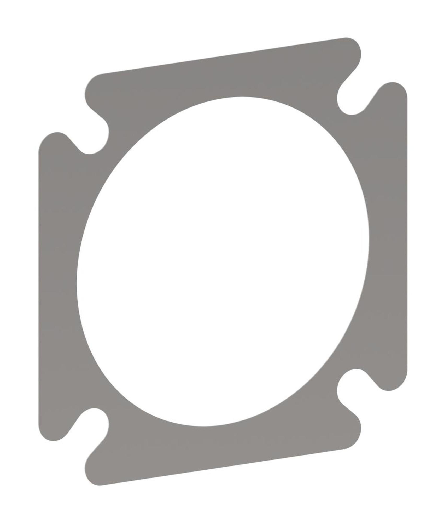 Danfoss Spare Part Gasket 106354-000 (RIGHT)