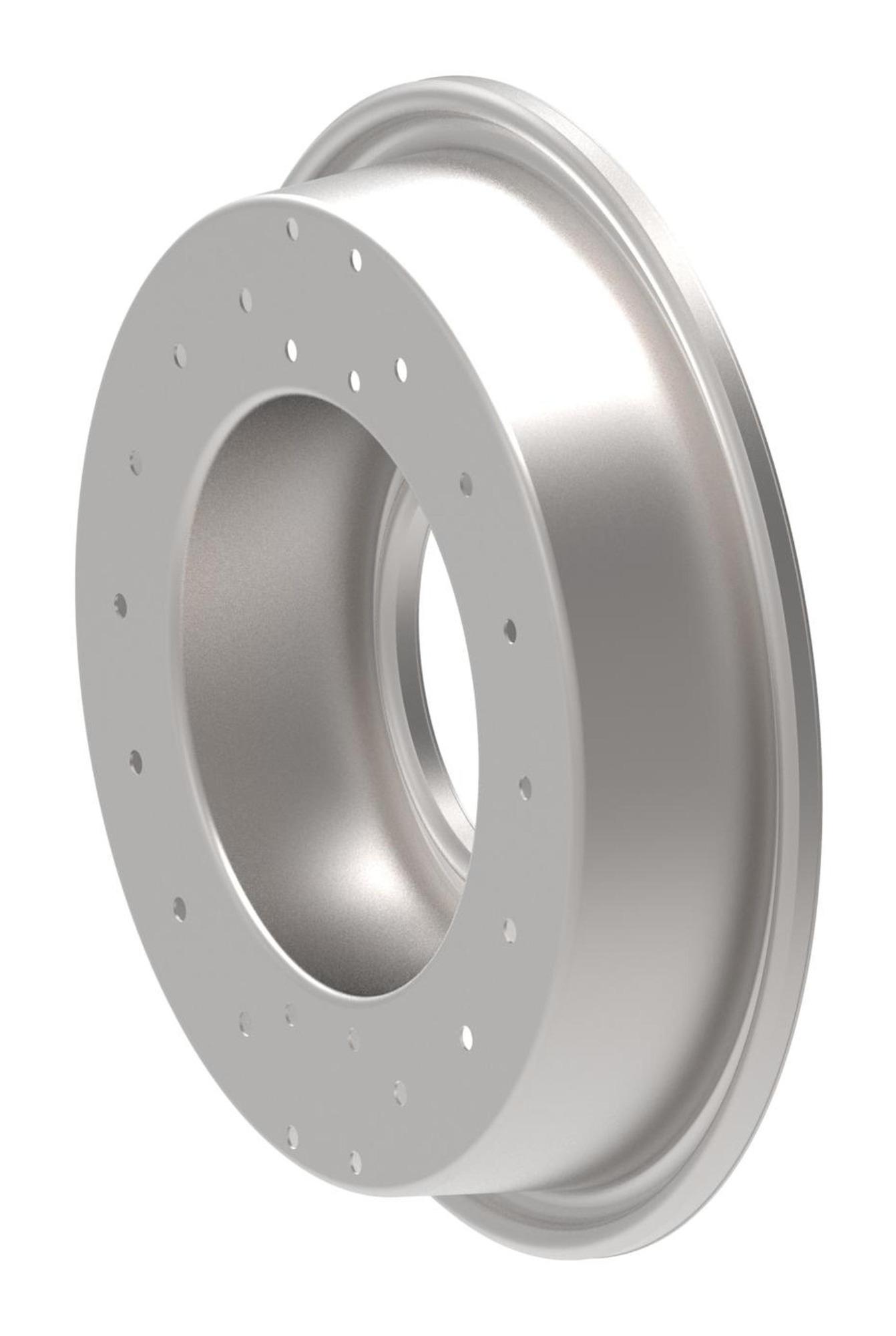 Danfoss Kits and Spare Parts Diaphragm 408920 (RIGHT)