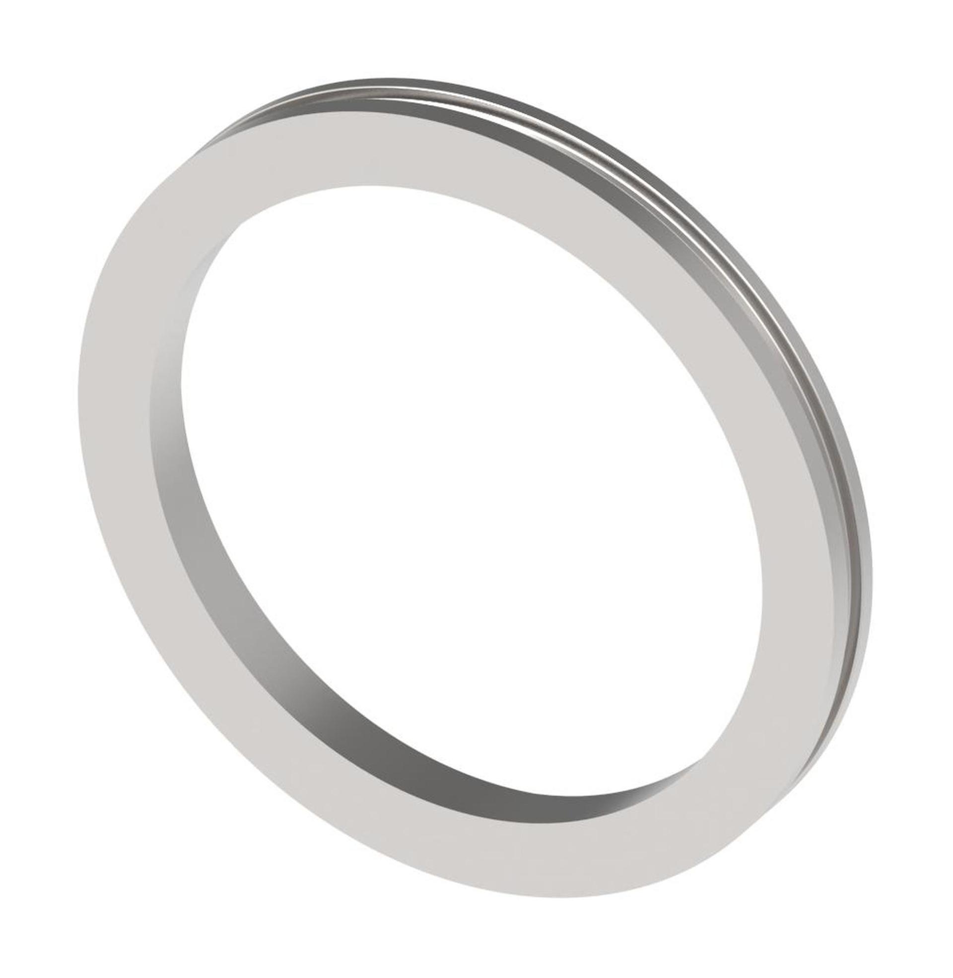 Danfoss Spare Part Bearing 107018-000 (RIGHT)