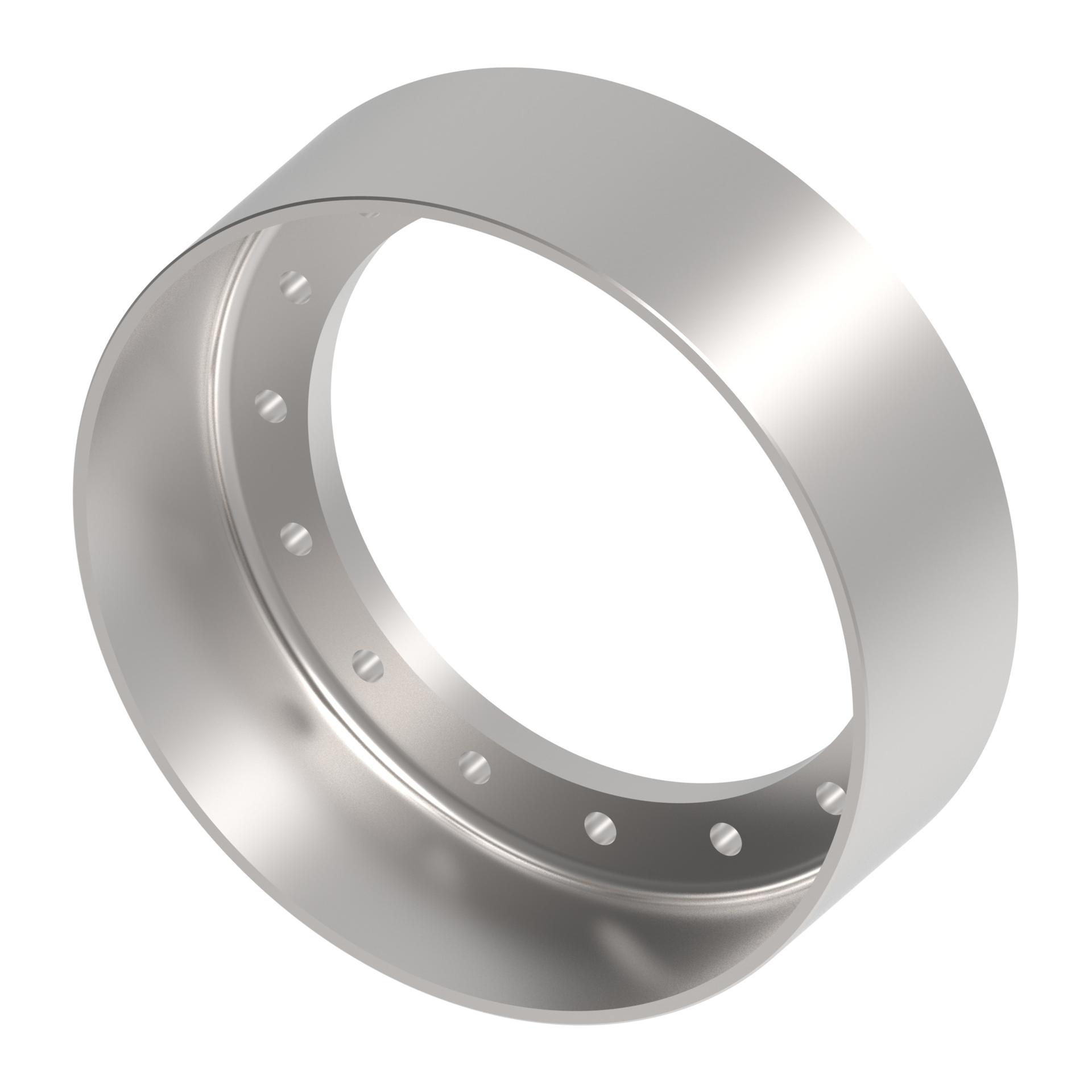 Danfoss  Kits and Spare Parts Flange Drum 407056 (RIGHT)