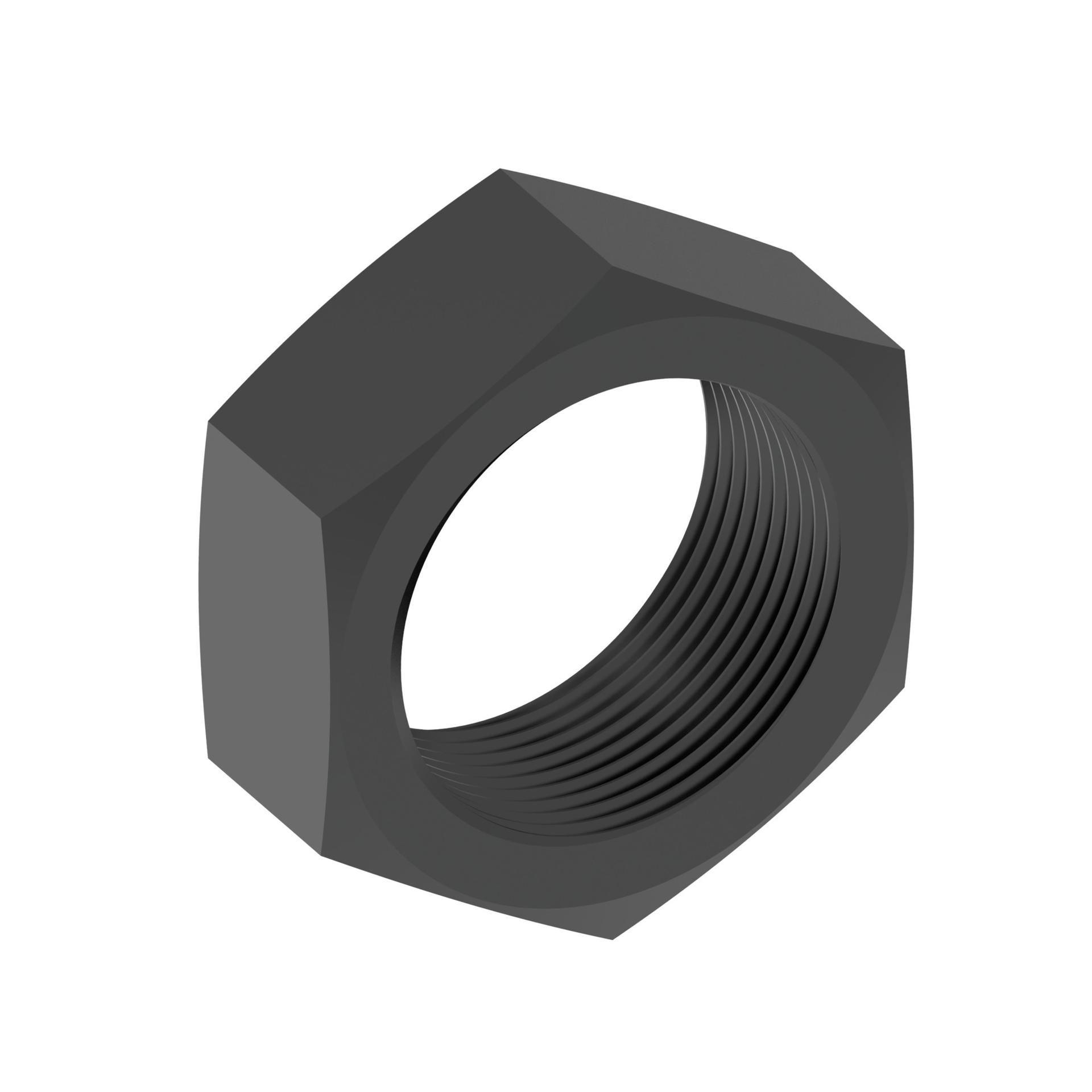Danfoss Spare Part LockNut FCM5099 (RIGHT)
