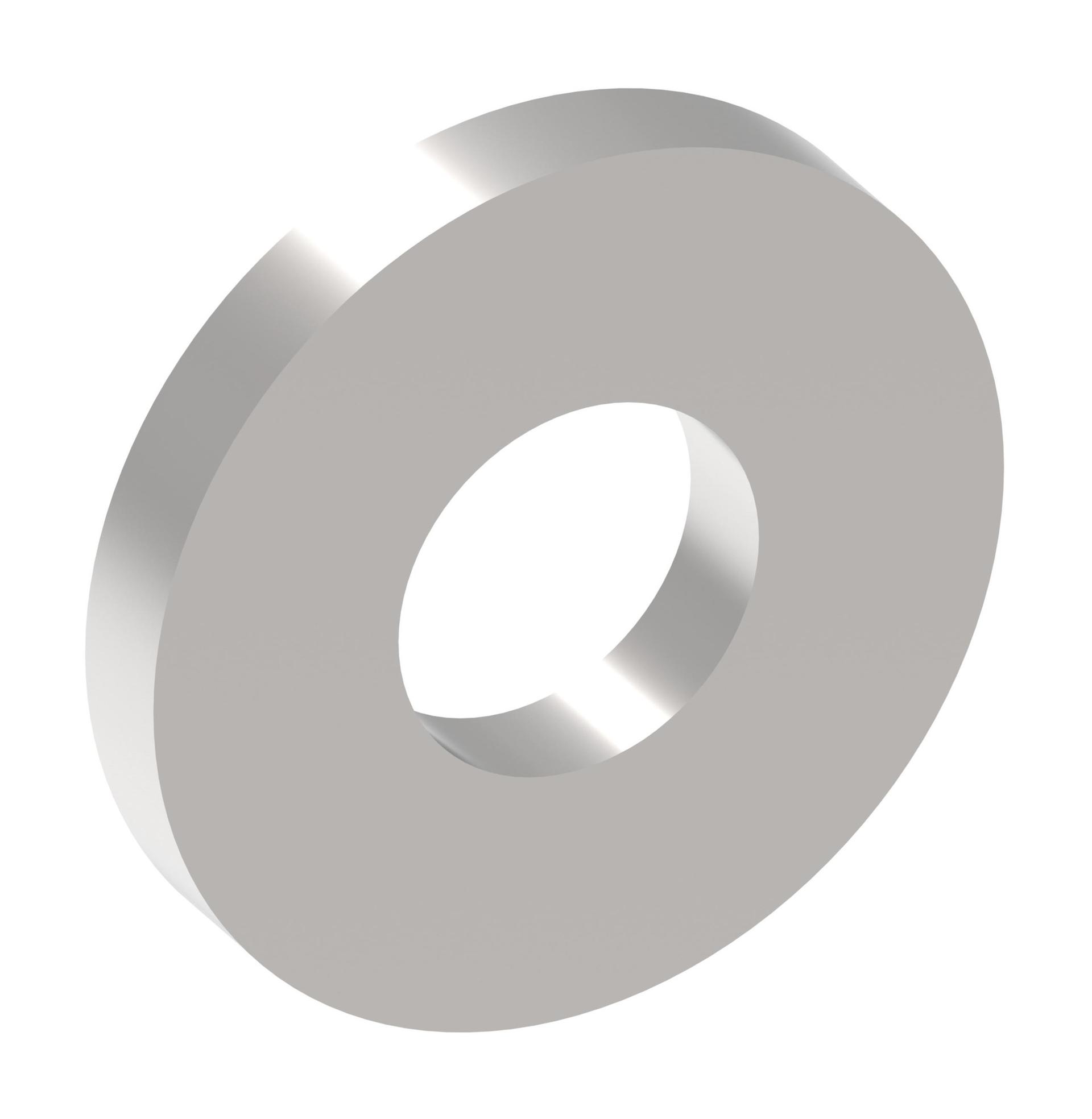 Danfoss Spare Part Washer 617605 (RIGHT)