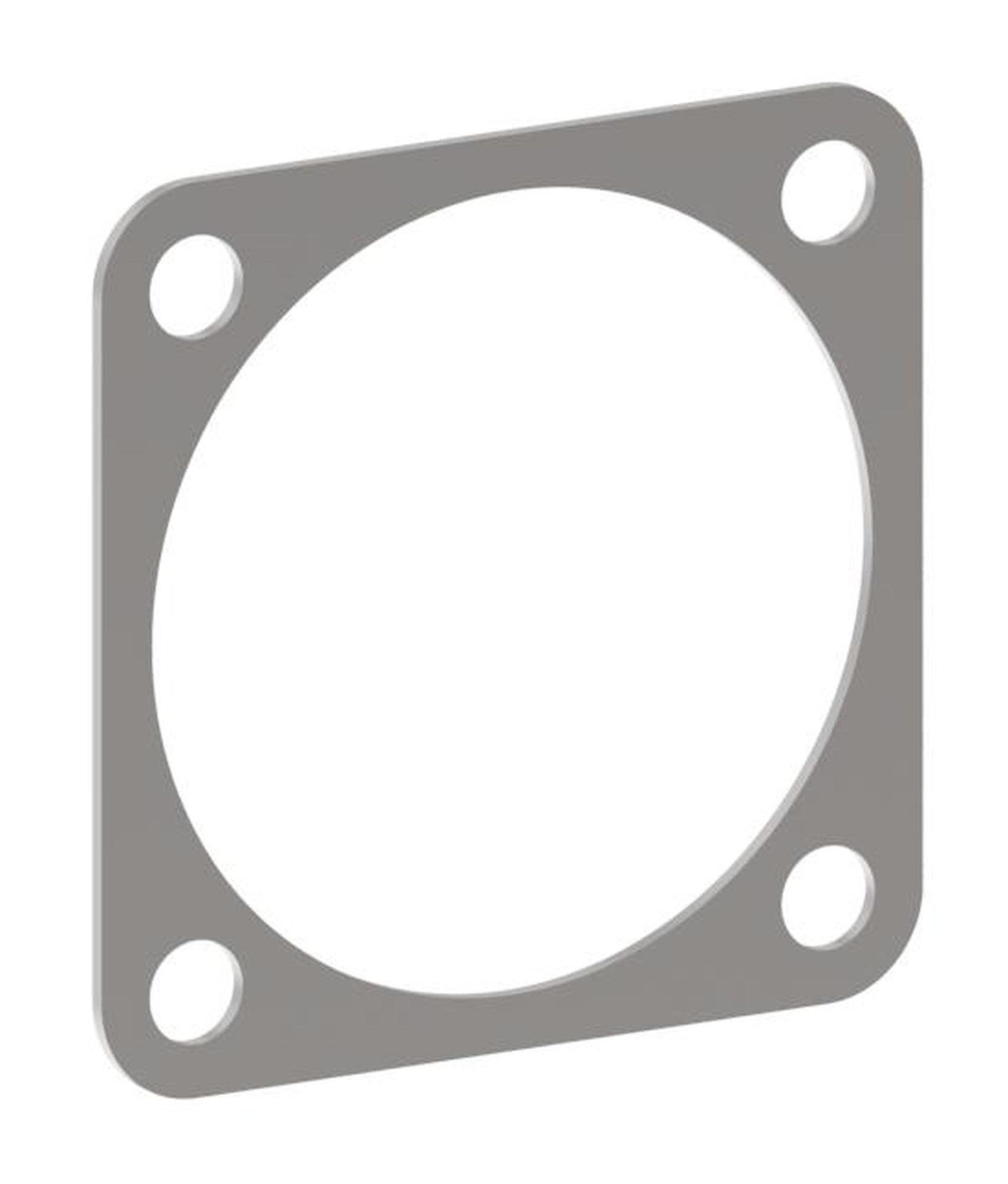 Danfoss 4992760-XXX (RIGHT)
