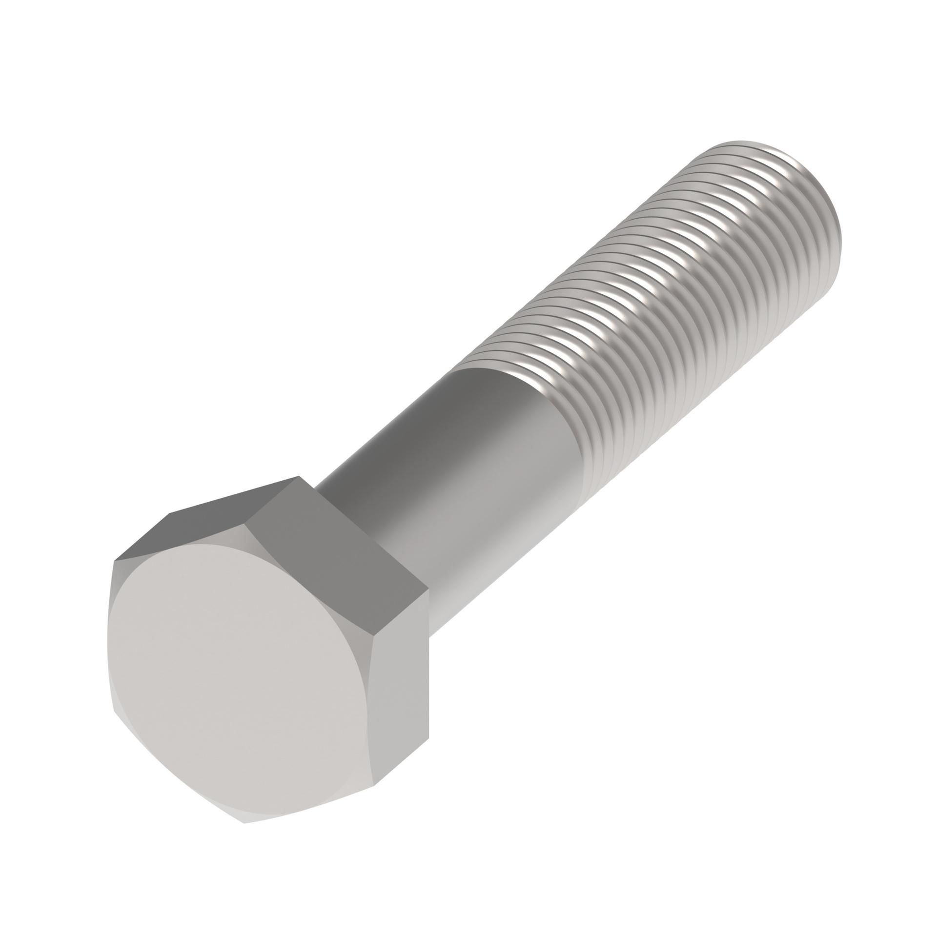 Danfoss Field Attachable  Spare Part Bolt BKXX (RIGHT)