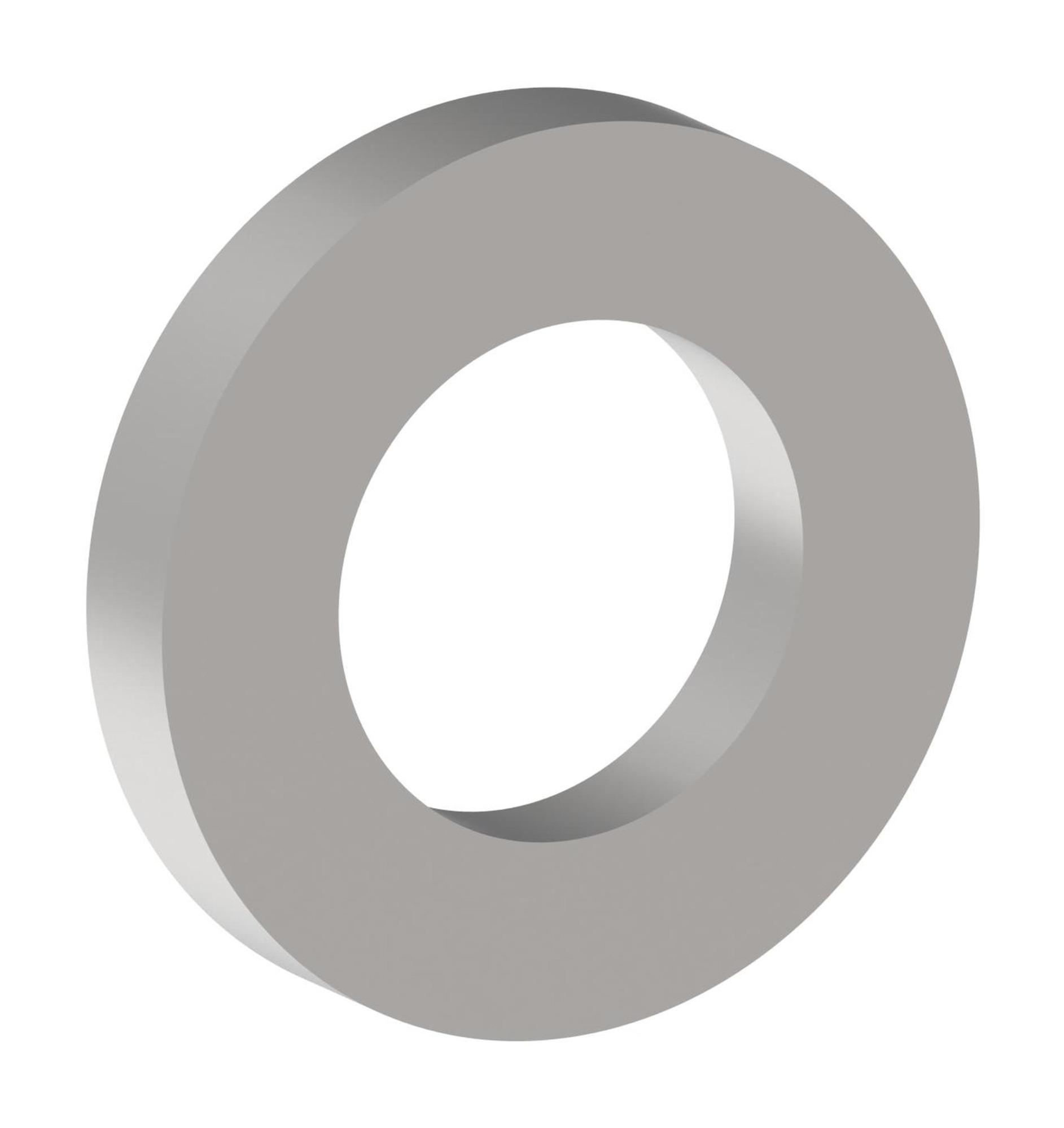 Danfoss Spare Part Seal 4992803-001 (RIGHT)