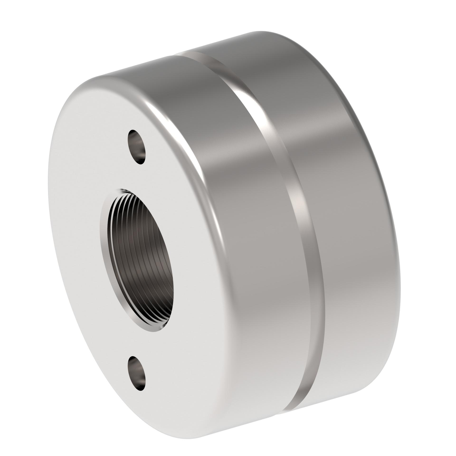 Danfoss  Piston TG53GE0L0 (RIGHT)
