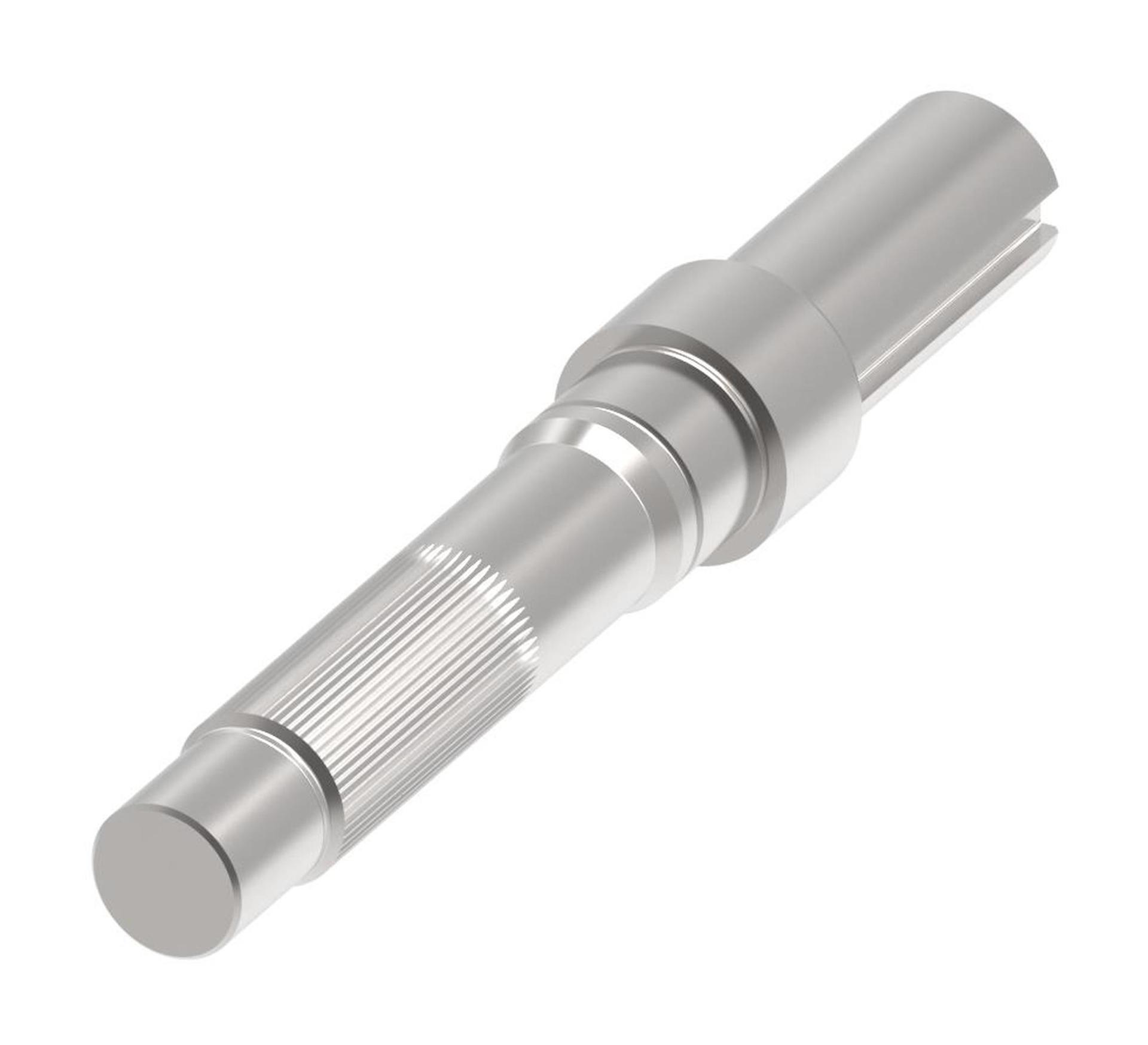 Danfoss Spare Part Shaft Key 4993353-001 (RIGHT)