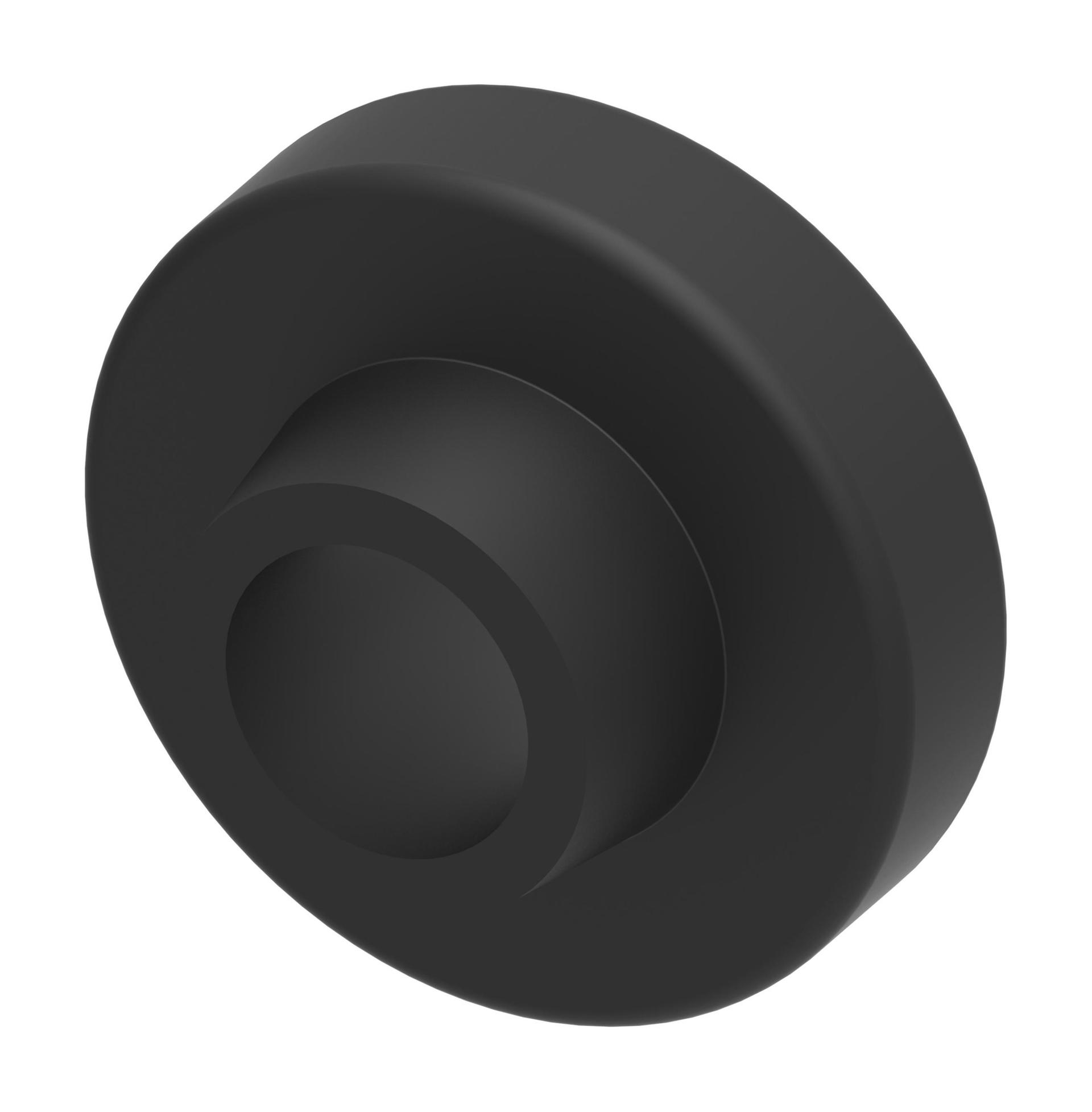 Danfoss H Spare Part Valve Washer VW2HK154 (RIGHT)