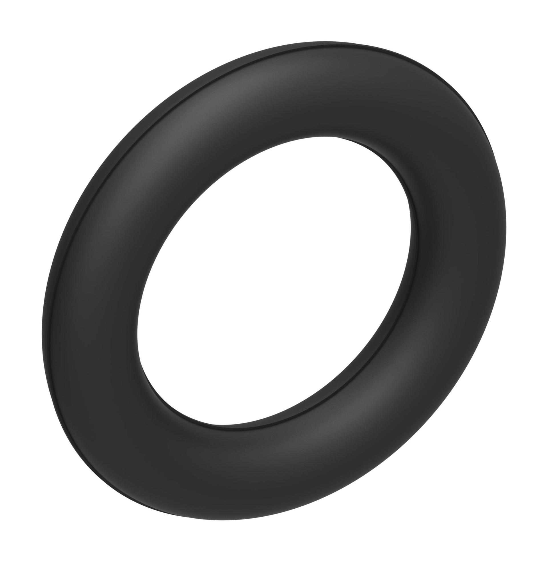 Danfoss Spare Part O-Ring FF90178-11 (RIGHT)