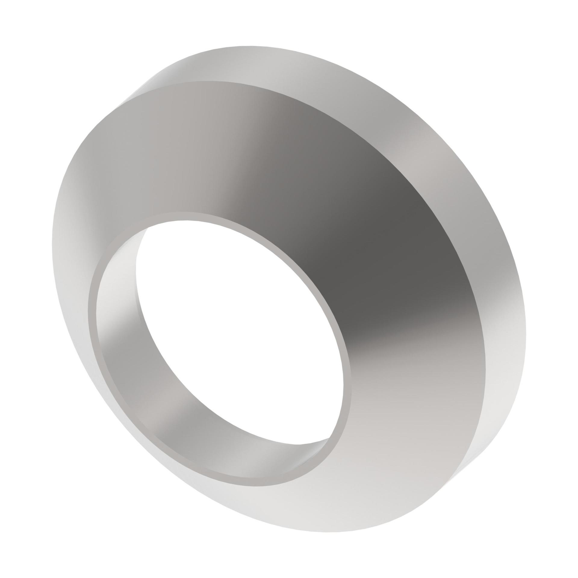 Danfoss  Spare Part Washer W20 (RIGHT)