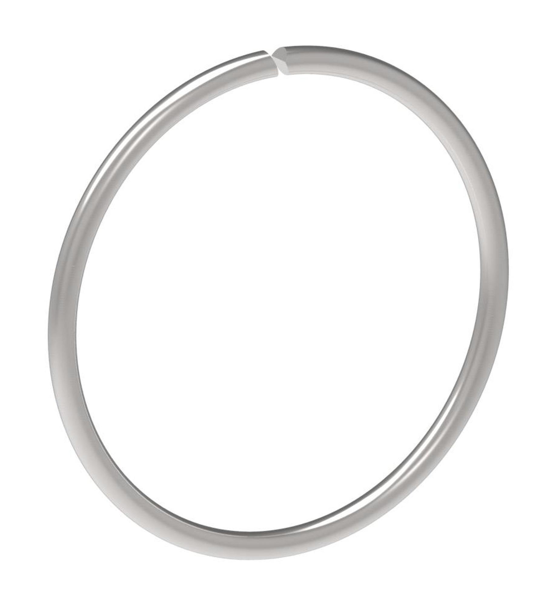 Danfoss Spare Part Ring and Clip ff90277-16c (RIGHT)