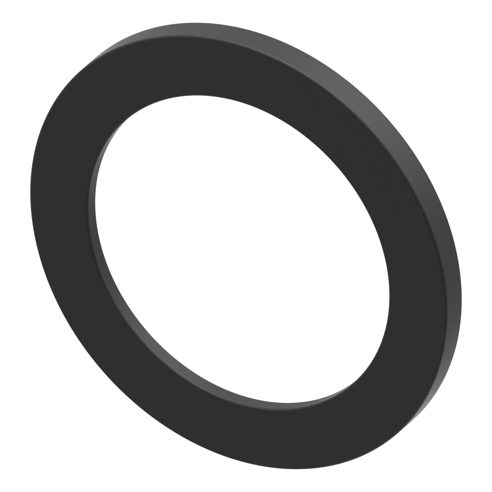 Danfoss Spare Part Seal WAL020778-50 (RIGHT)