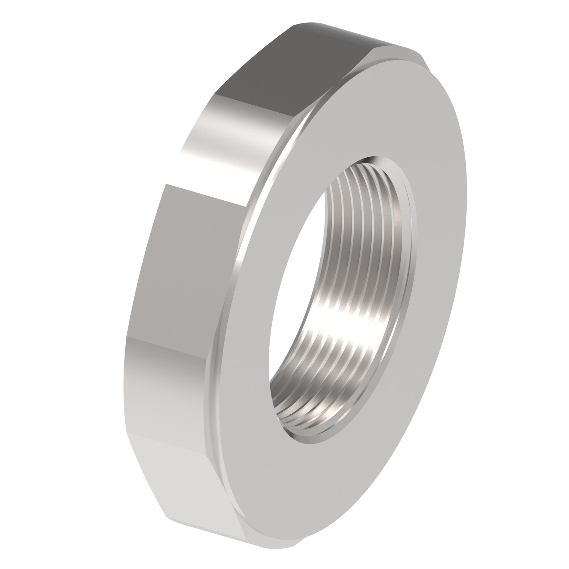 Danfoss  Spare Part Seal Nut FF91494 (RIGHT)