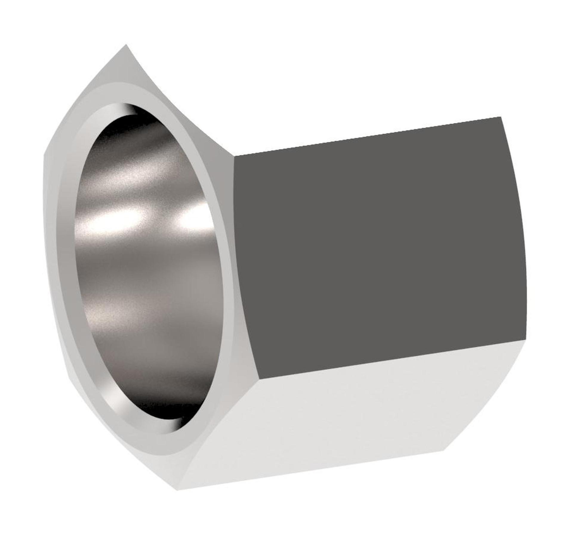 Danfoss Spare Part Nut WAL027926 (RIGHT)