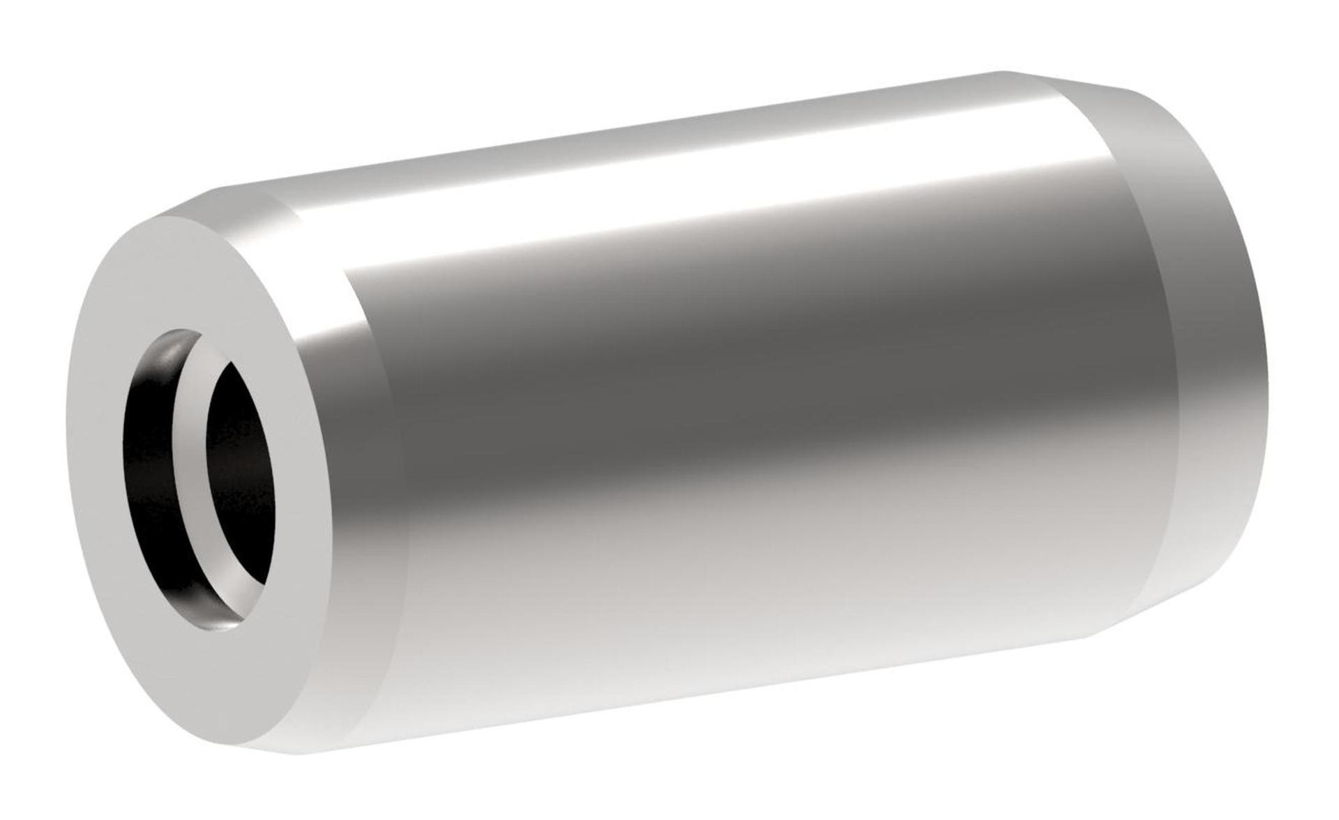 Danfoss Spare Part Pin HC000000315389 (RIGHT)