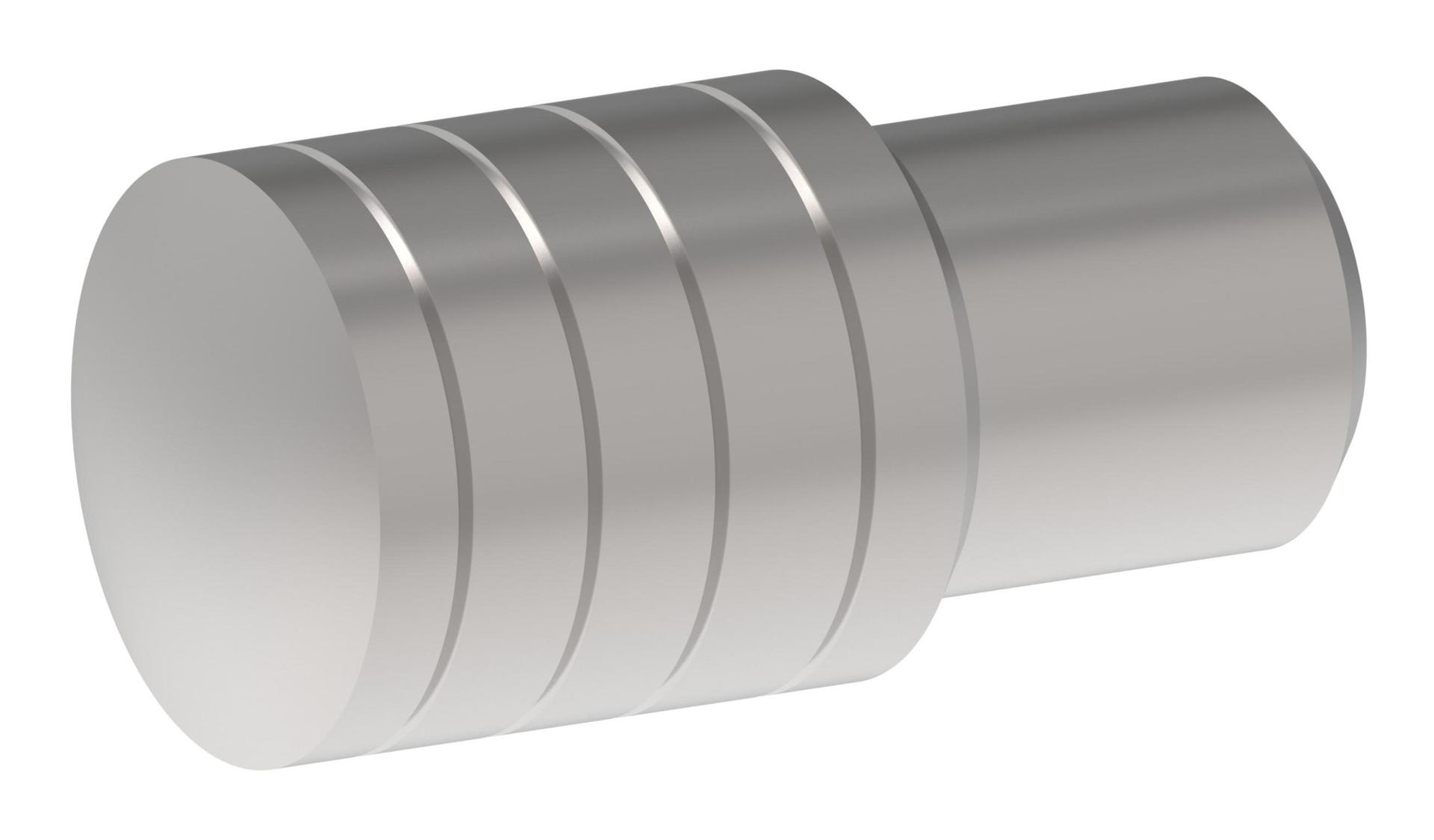 Danfoss Spare Part Plunger 593890 (RIGHT)