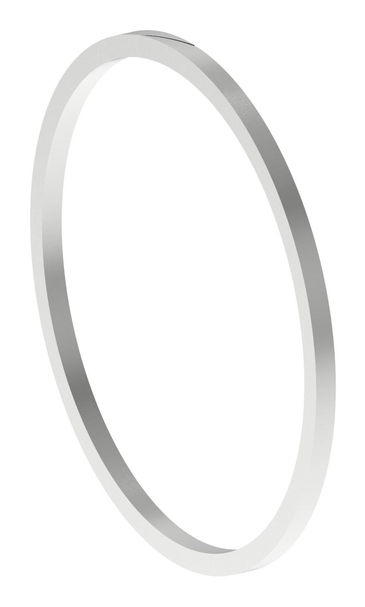 Danfoss Spare Part Piston Ring FF9502-04 (RIGHT)