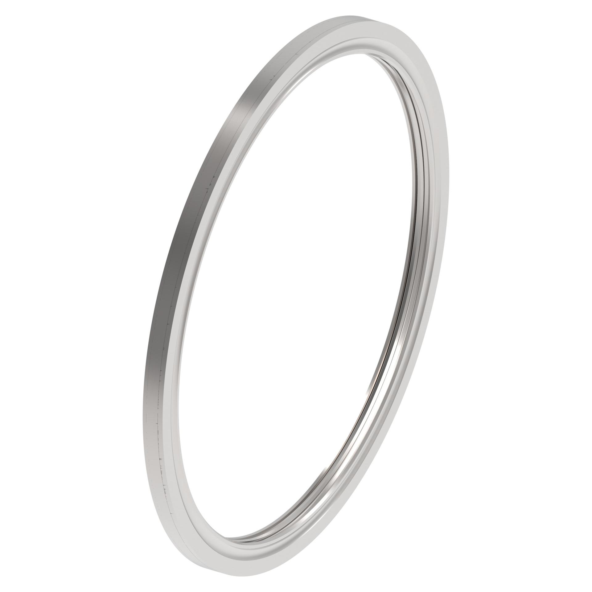 Danfoss Spare Part Rod and Piston Seal C-419-6 (RIGHT)