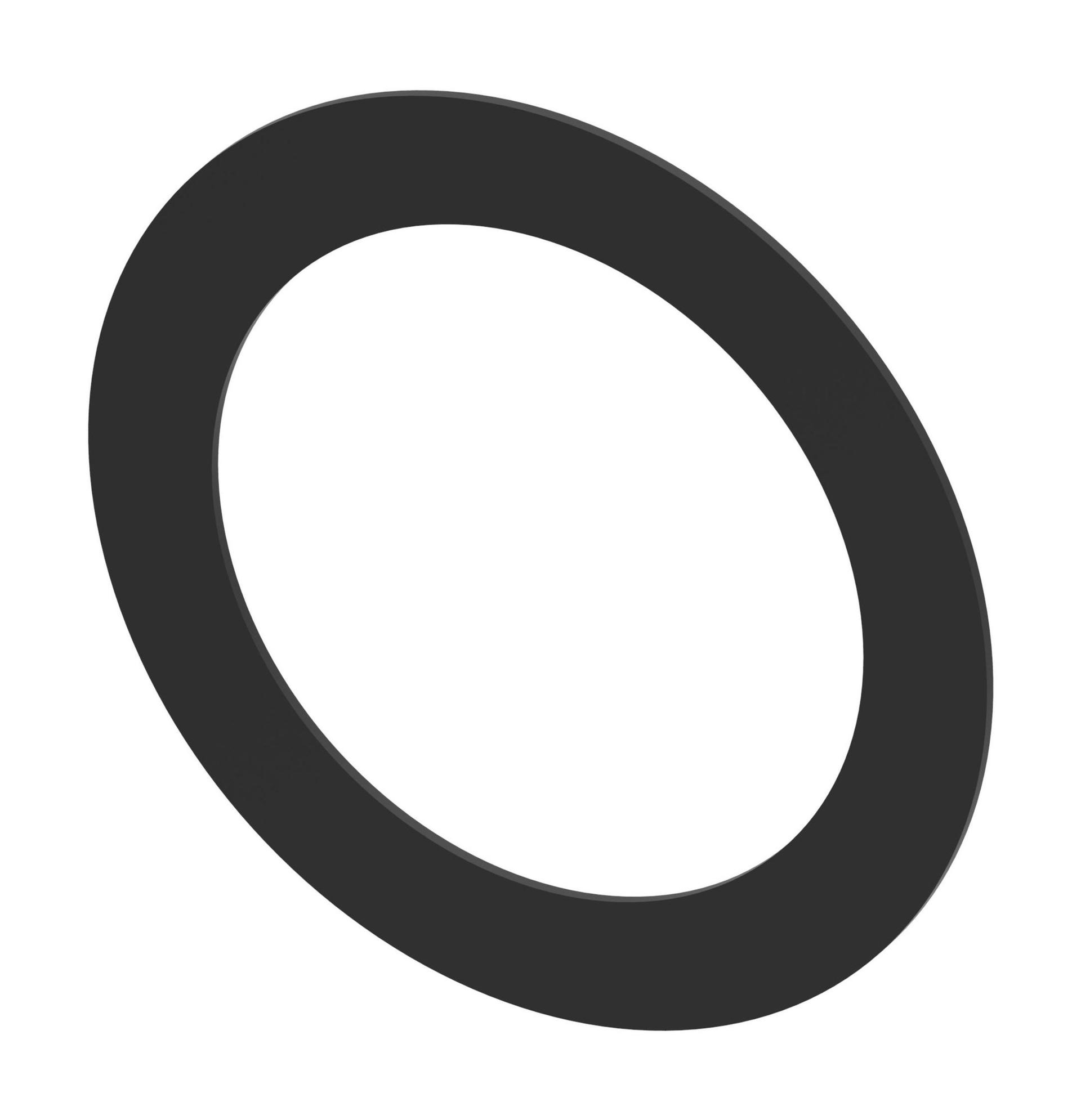 Danfoss Spare Part Seal Ring 5986656-001 (RIGHT)