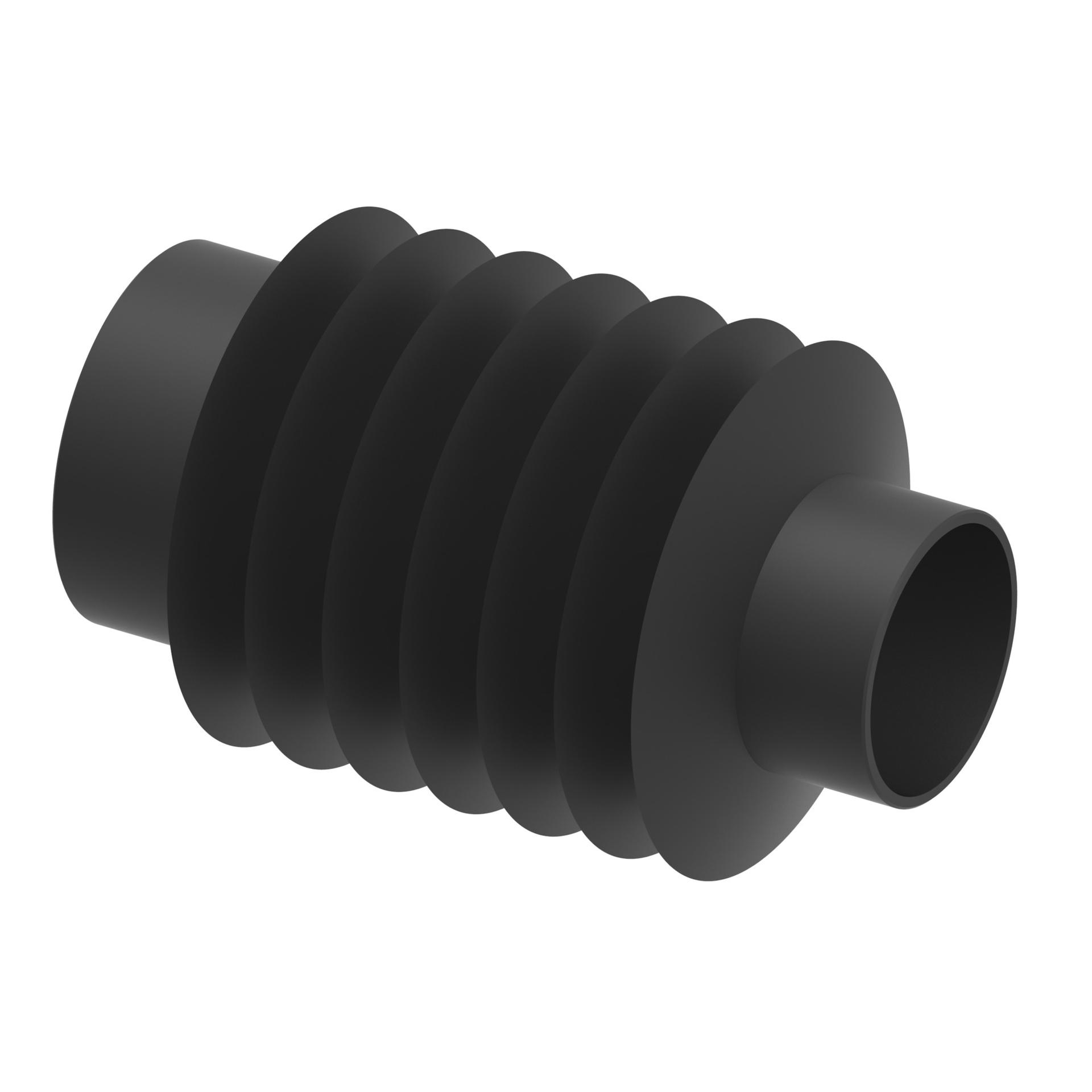 Danfoss Kits and Spare Parts Bellow cp68en-cp2179 (RIGHT)