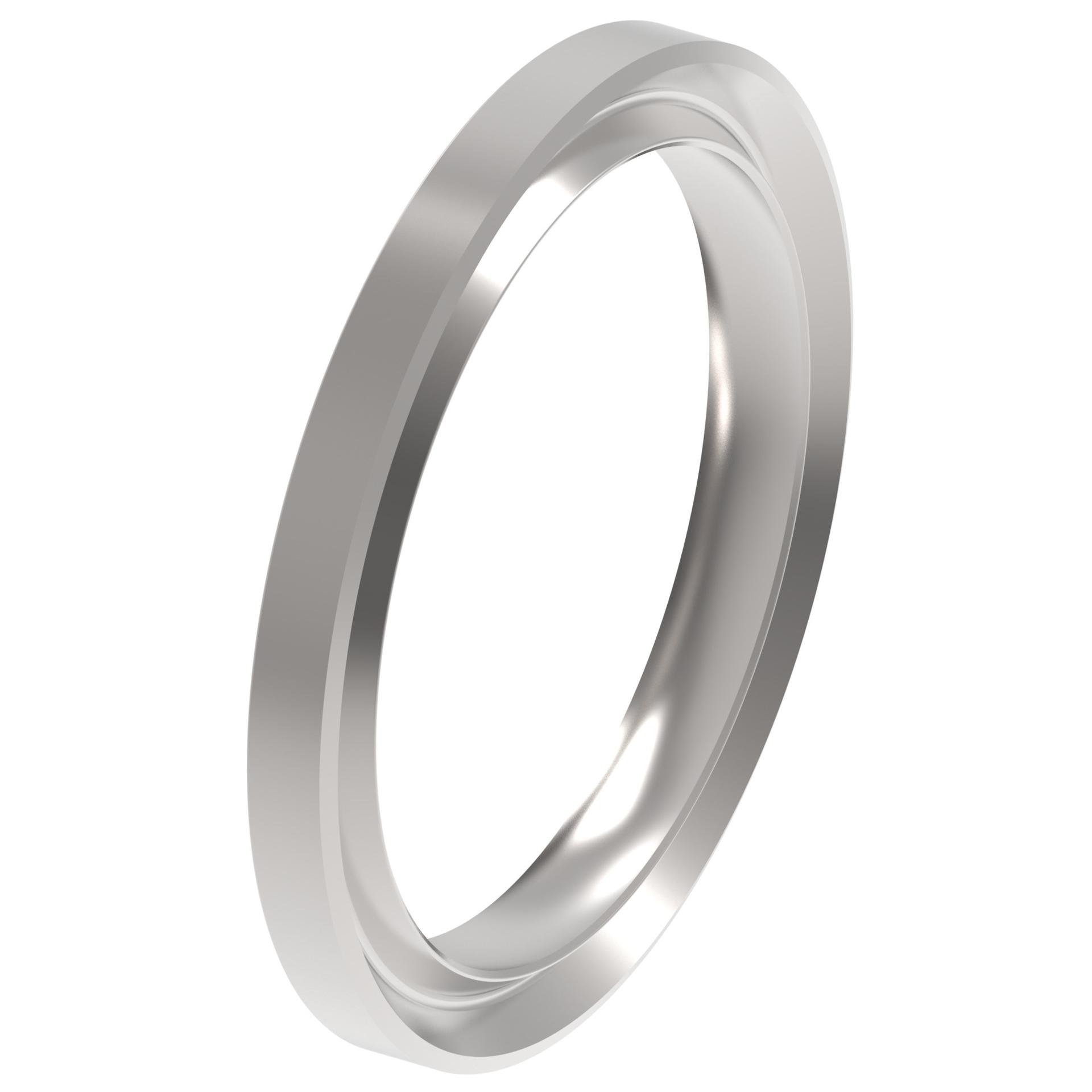 Danfoss Spare Part Rod and Piston Seal C-6920-V (RIGHT)