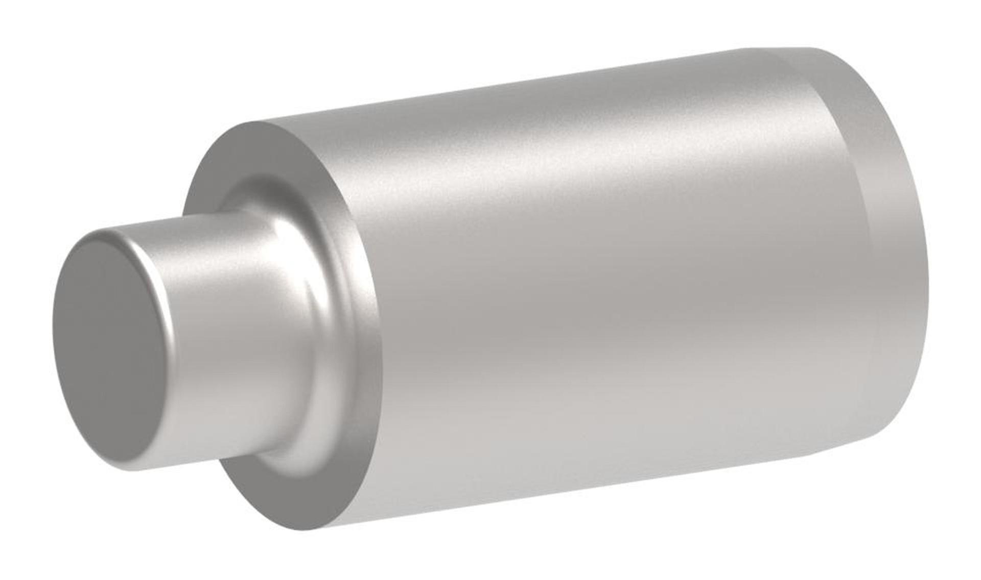 Danfoss Spare Part Race Pin 108331-000 (RIGHT)