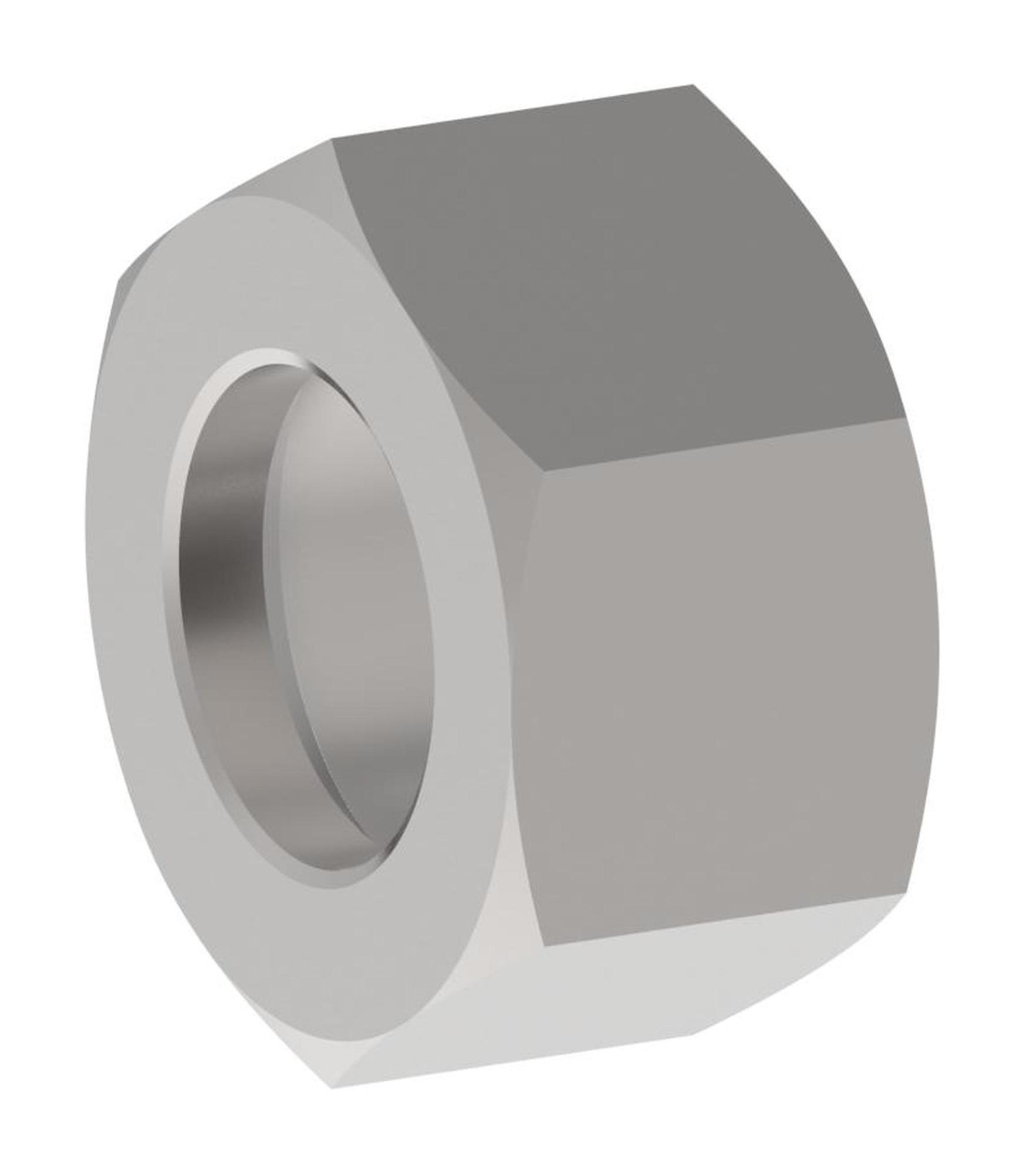 Danfoss Airflex Kits and Spare Parts WAL039860 (RIGHT)