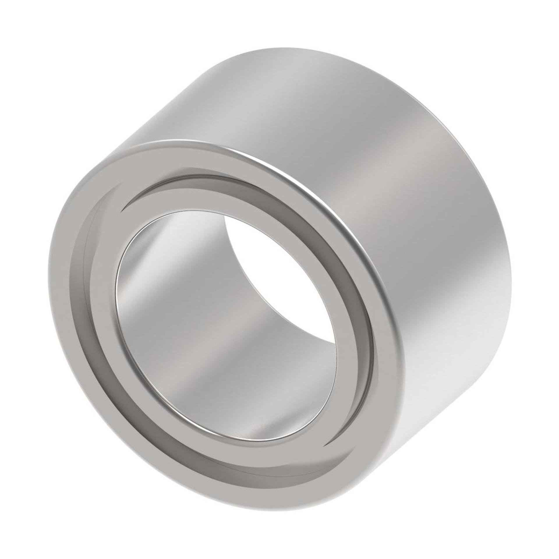 Danfoss Spare Part Needle Bearing 000160X0049 (RIGHT)